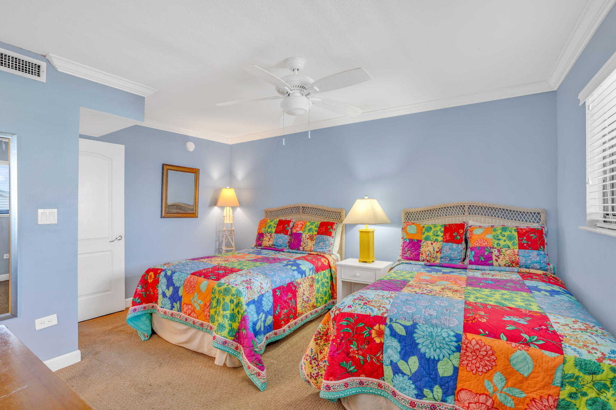 Key Colony, Florida 33051, United States, 2 Bedrooms Bedrooms, ,3 BathroomsBathrooms,Residential,Active,20145