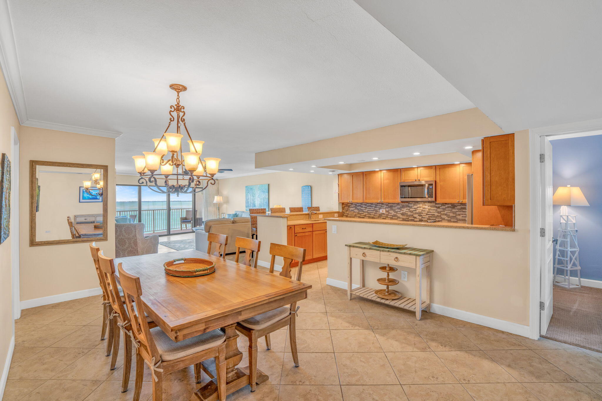 Key Colony, Florida 33051, United States, 2 Bedrooms Bedrooms, ,3 BathroomsBathrooms,Residential,Active,20145