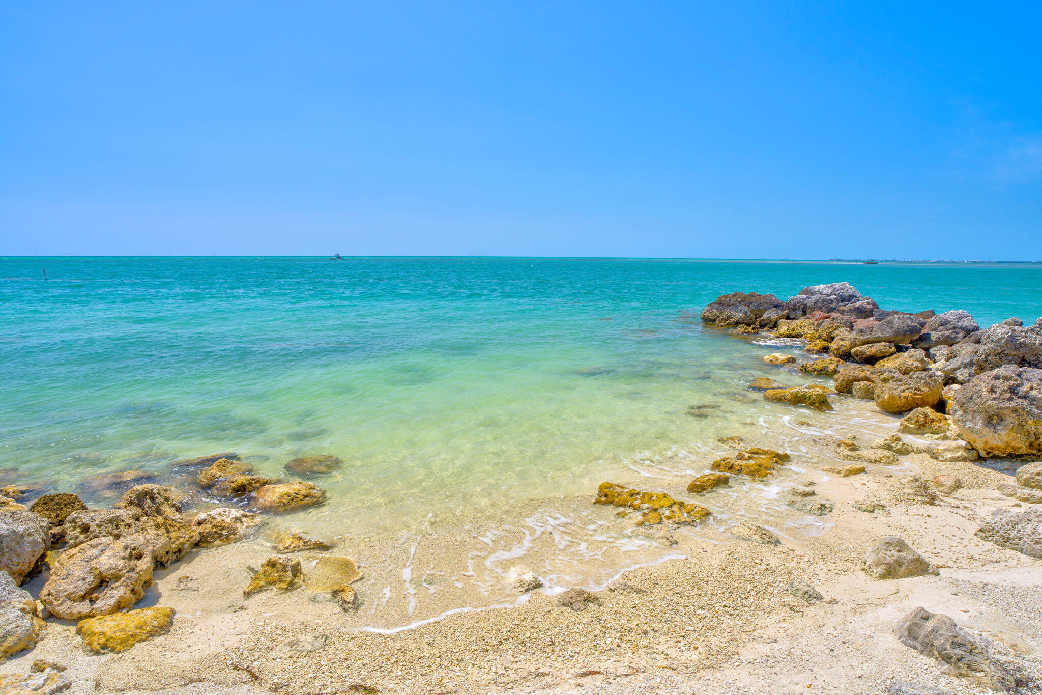 Key Colony, Florida 33051, United States, 2 Bedrooms Bedrooms, ,3 BathroomsBathrooms,Residential,Active,20145