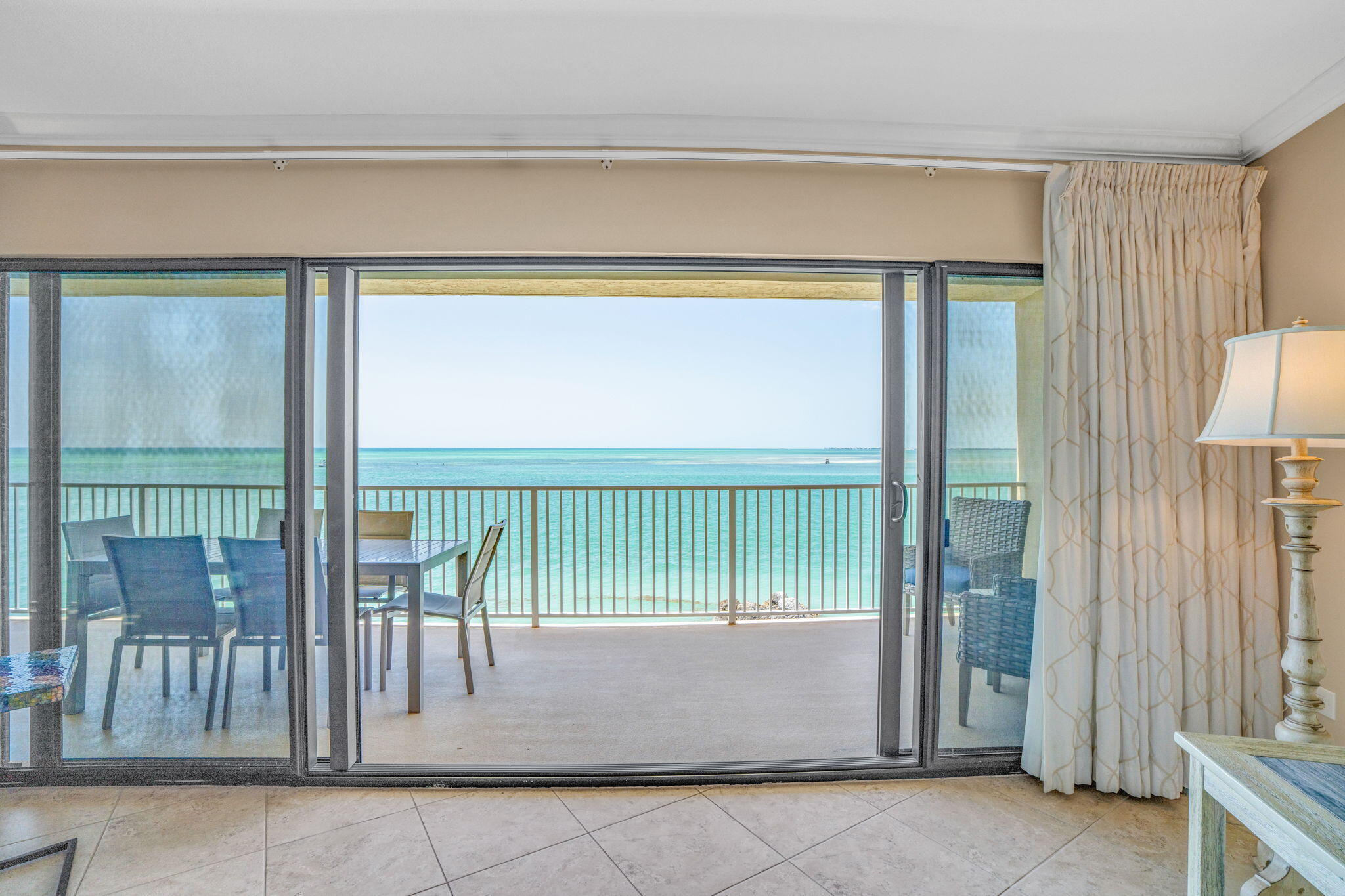 Key Colony, Florida 33051, United States, 2 Bedrooms Bedrooms, ,3 BathroomsBathrooms,Residential,Active,20145