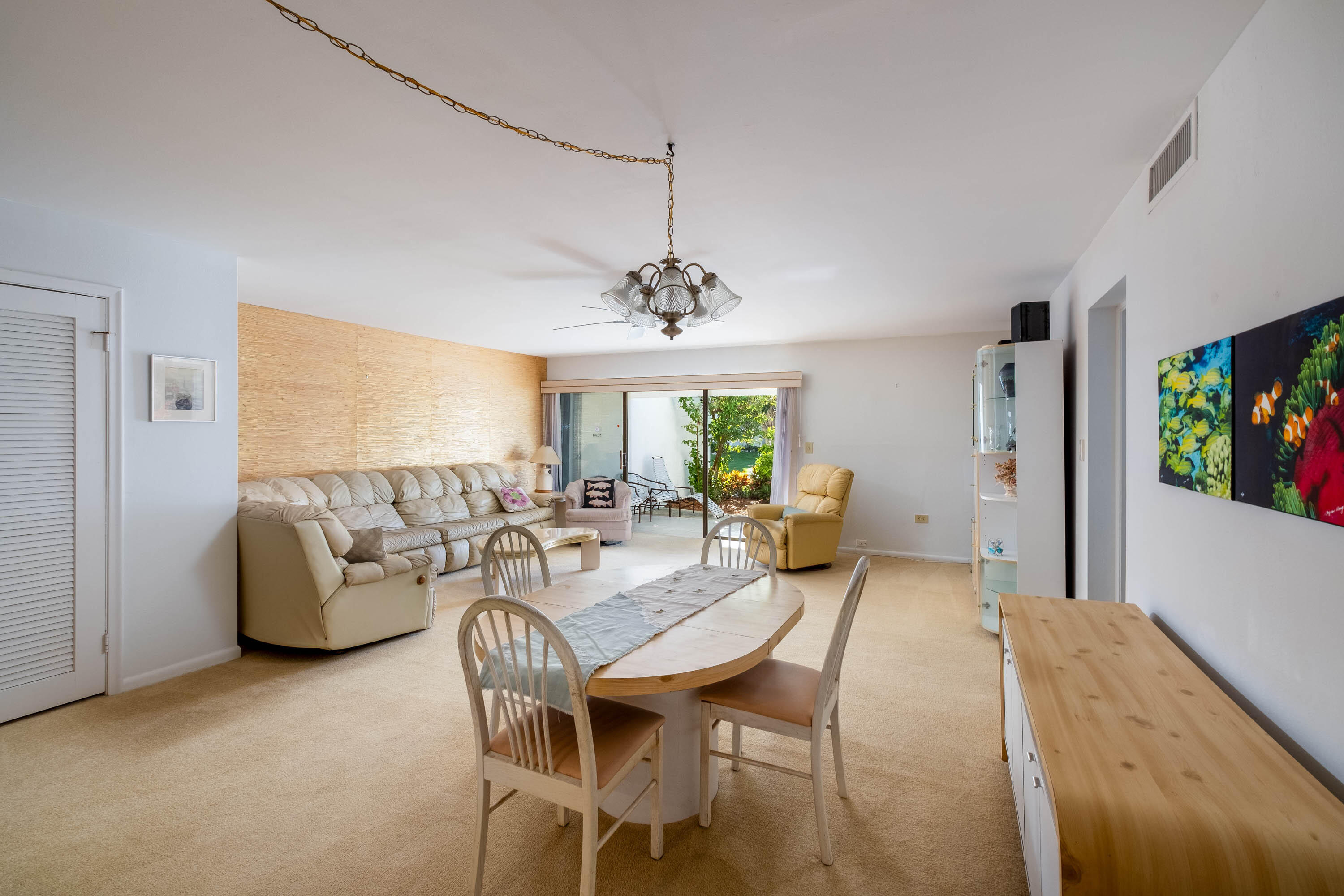 Key Colony, Florida 33051, United States, 2 Bedrooms Bedrooms, ,2 BathroomsBathrooms,Residential,Active,27815