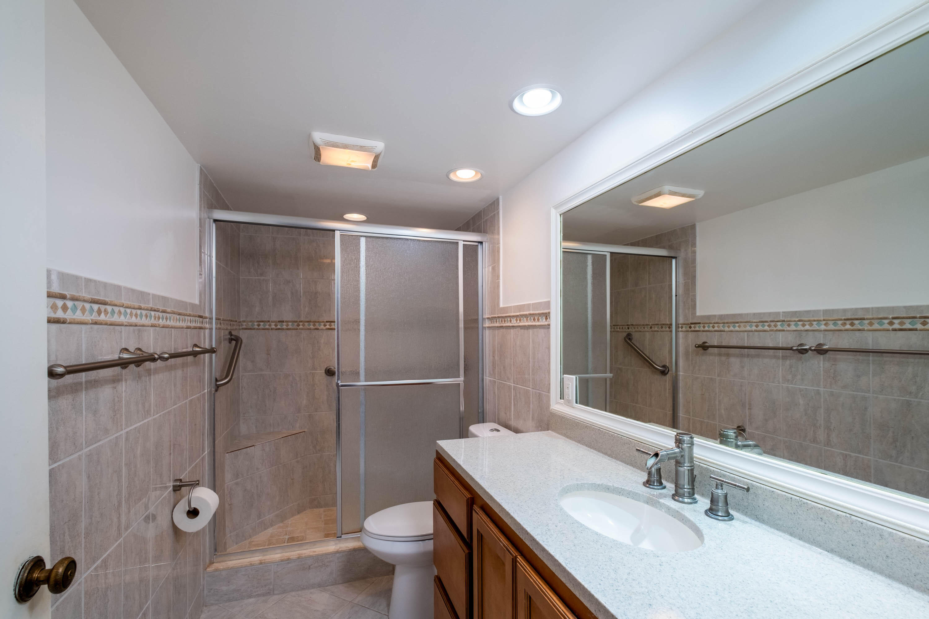 Key Colony, Florida 33051, United States, 2 Bedrooms Bedrooms, ,2 BathroomsBathrooms,Residential,Active,27815