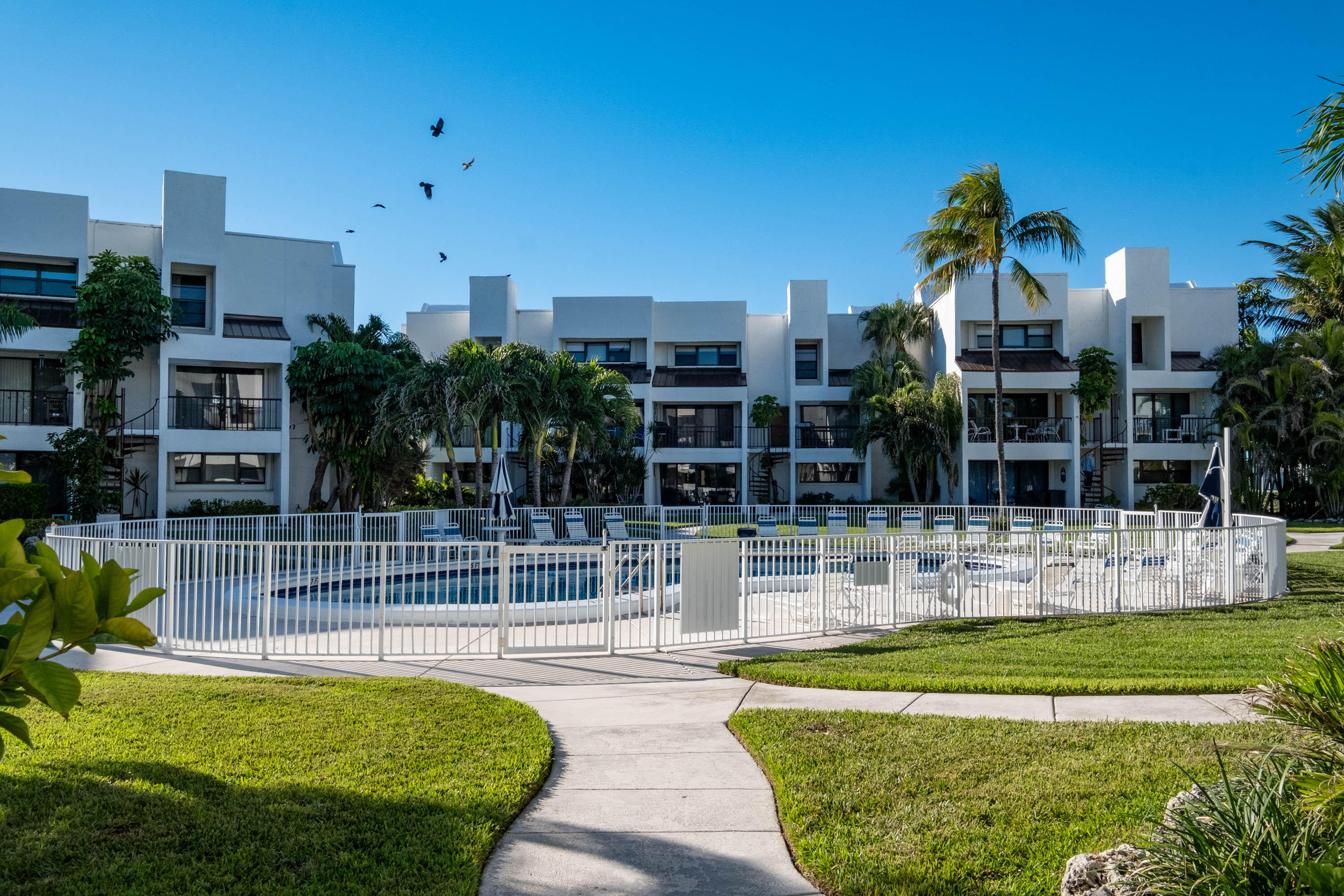 Key Colony, Florida 33051, United States, 2 Bedrooms Bedrooms, ,2 BathroomsBathrooms,Residential,Active,27815