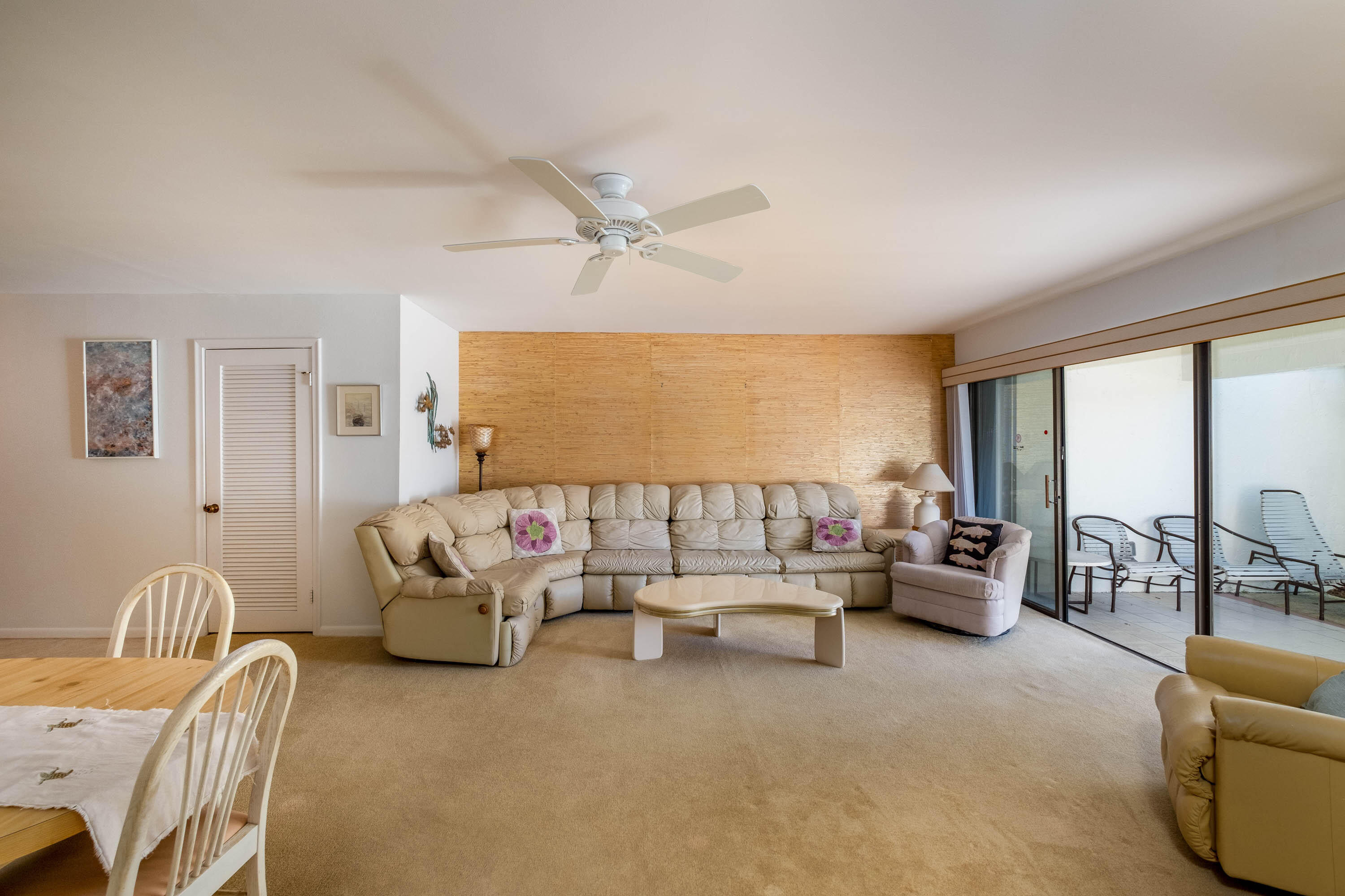 Key Colony, Florida 33051, United States, 2 Bedrooms Bedrooms, ,2 BathroomsBathrooms,Residential,Active,27815