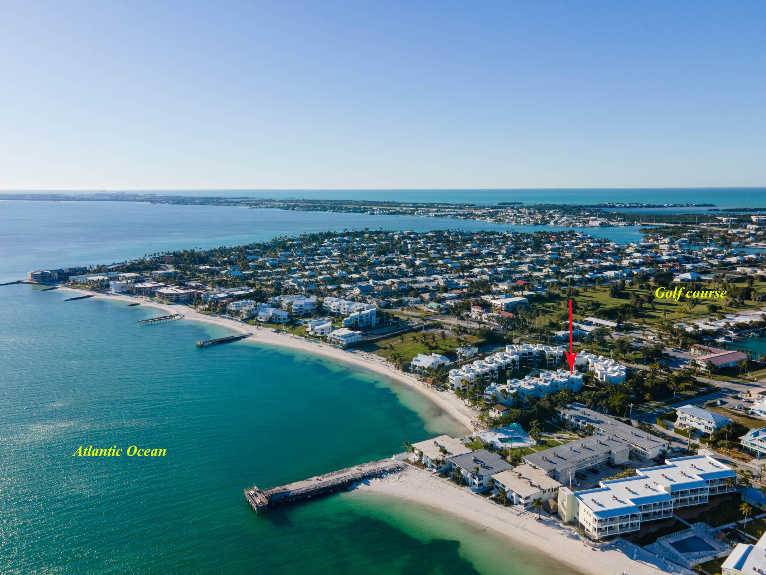 Key Colony, Florida 33051, United States, 2 Bedrooms Bedrooms, ,2 BathroomsBathrooms,Residential,Active,27815