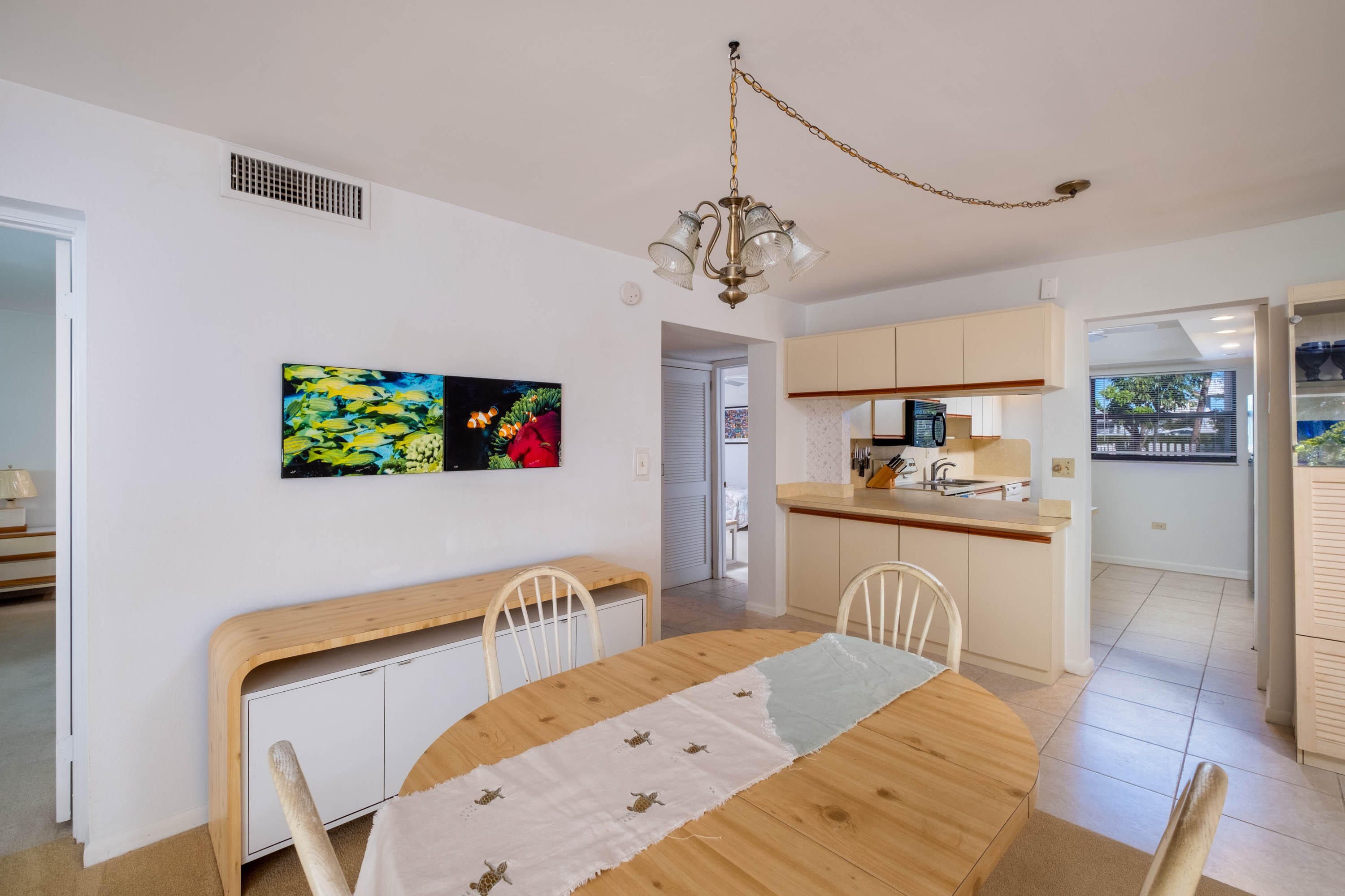 Key Colony, Florida 33051, United States, 2 Bedrooms Bedrooms, ,2 BathroomsBathrooms,Residential,Active,27815