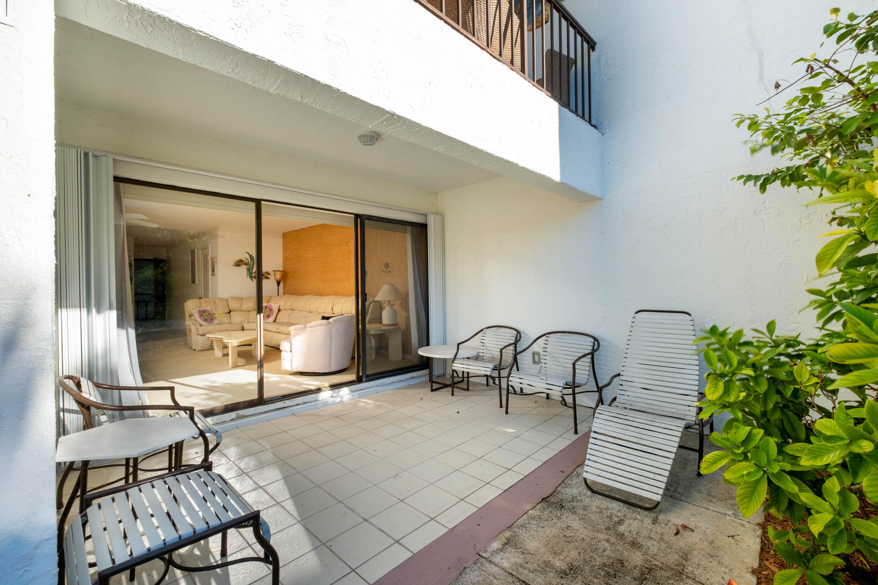 Key Colony, Florida 33051, United States, 2 Bedrooms Bedrooms, ,2 BathroomsBathrooms,Residential,Active,27815