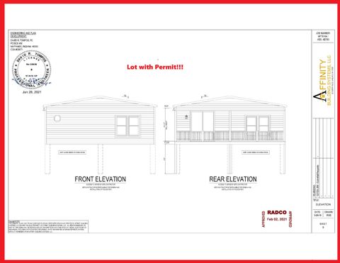 MLS: 614324