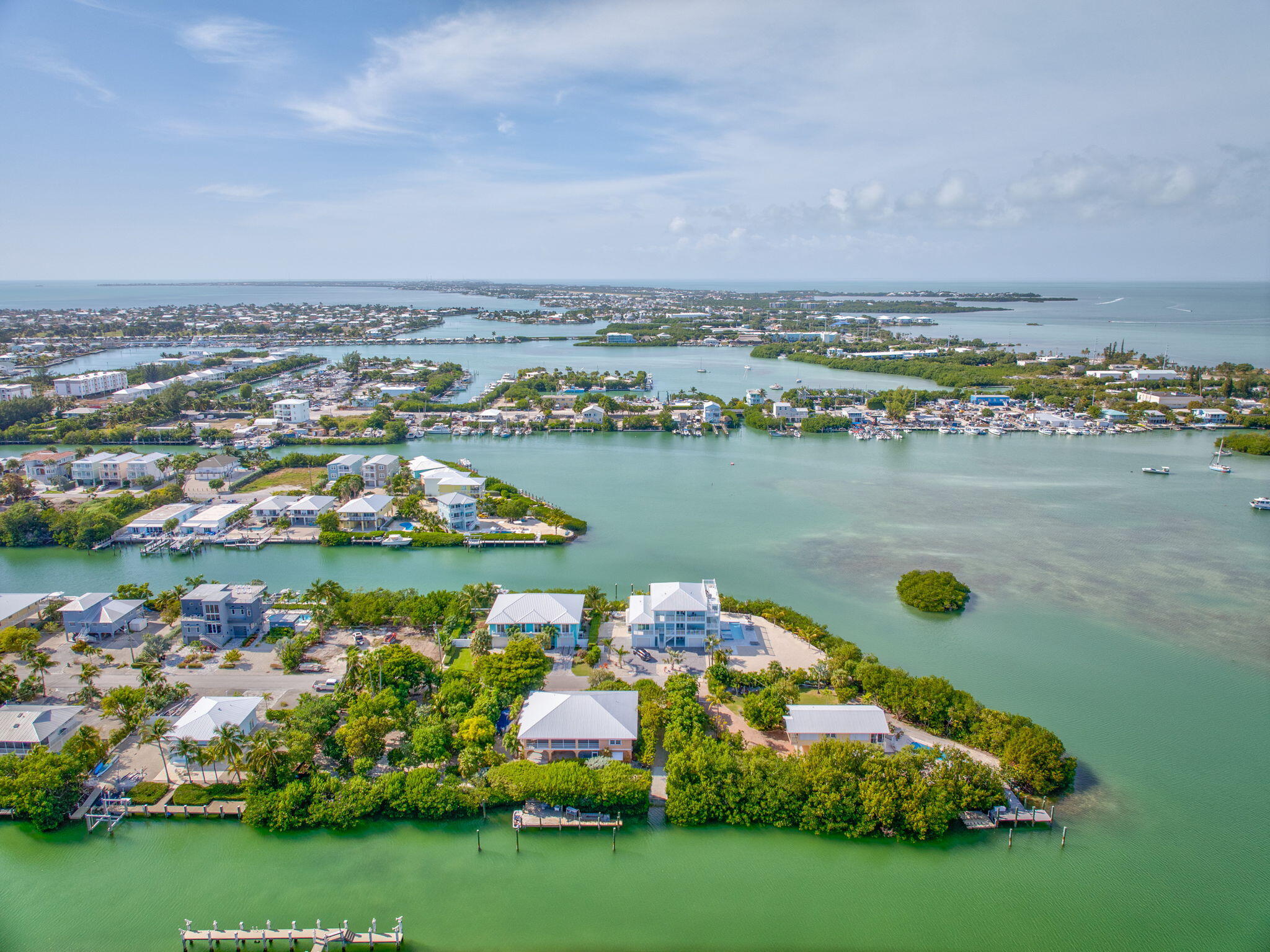 Marathon, Florida 33050, United States, 4 Bedrooms Bedrooms, ,4 BathroomsBathrooms,Residential,Active,25606