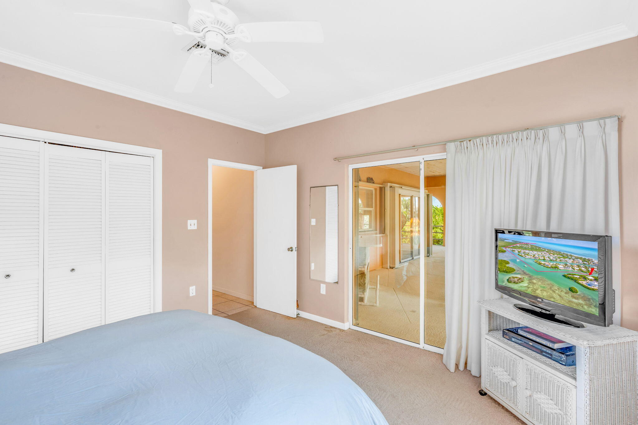 Marathon, Florida 33050, United States, 4 Bedrooms Bedrooms, ,4 BathroomsBathrooms,Residential,Active,25606