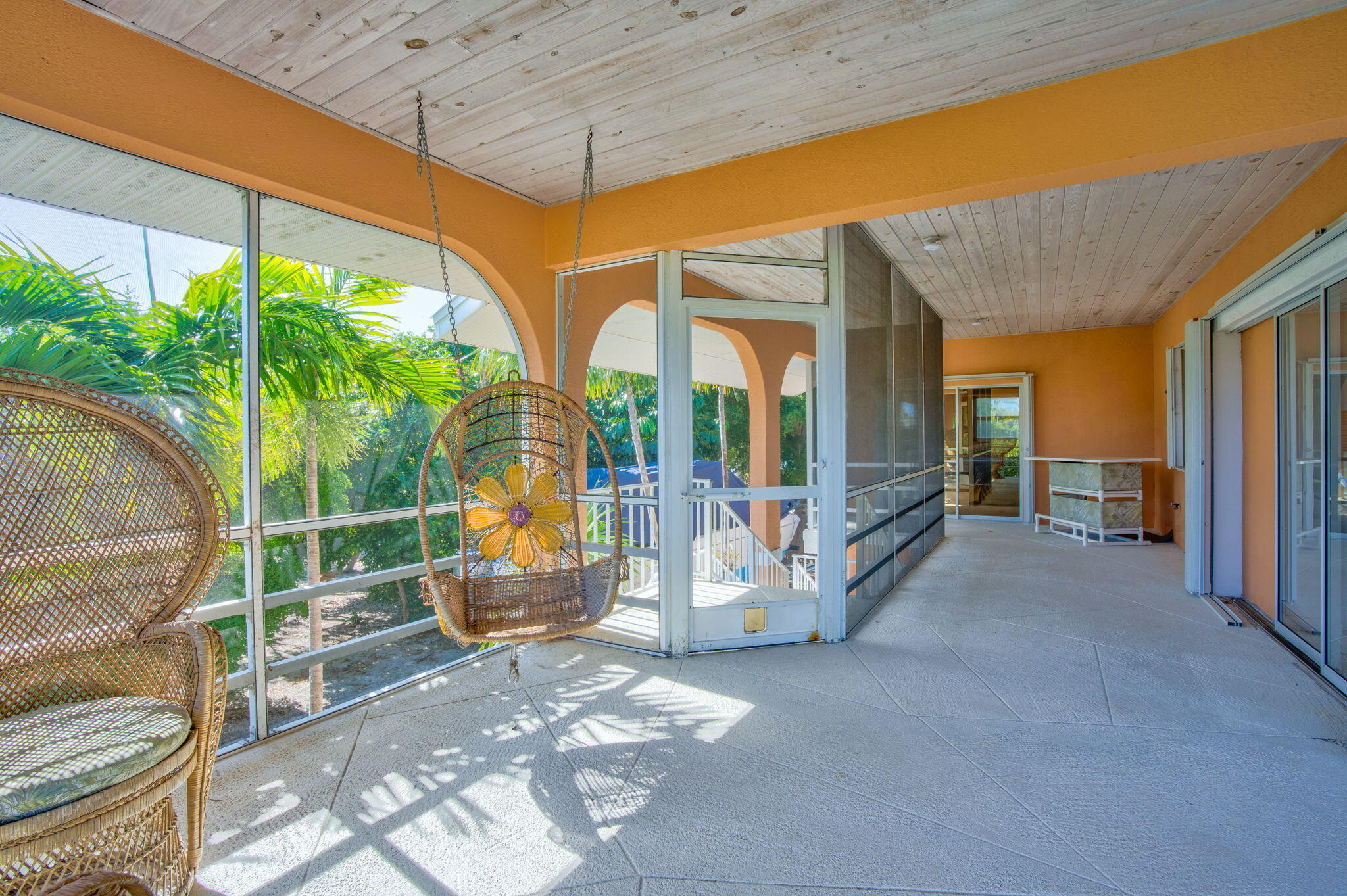 Marathon, Florida 33050, United States, 4 Bedrooms Bedrooms, ,4 BathroomsBathrooms,Residential,Active,25606