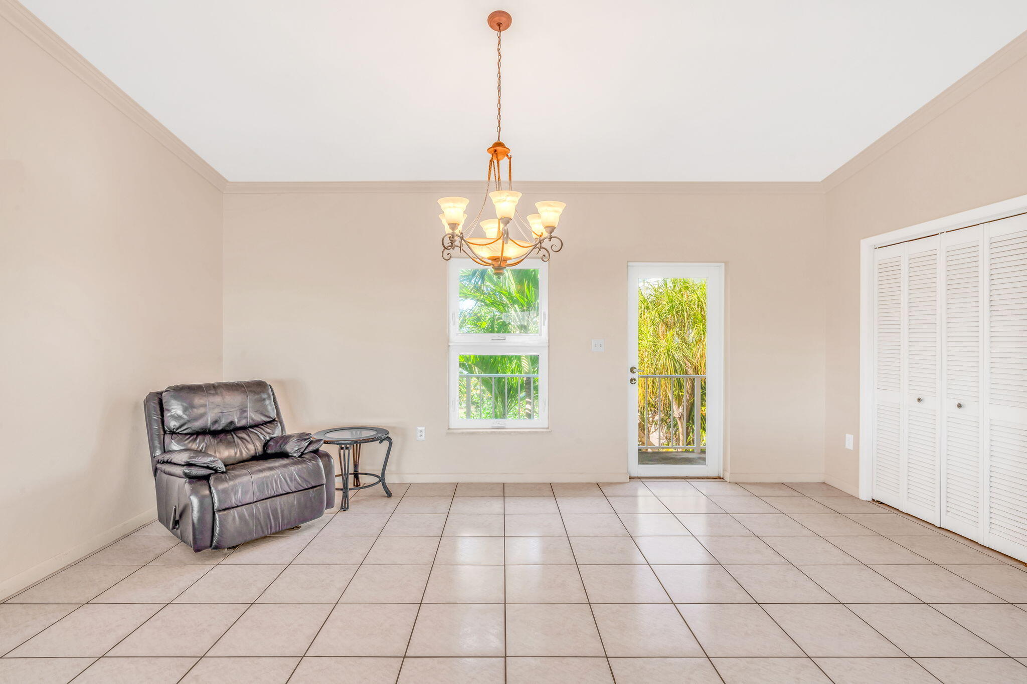 Marathon, Florida 33050, United States, 4 Bedrooms Bedrooms, ,4 BathroomsBathrooms,Residential,Active,25606