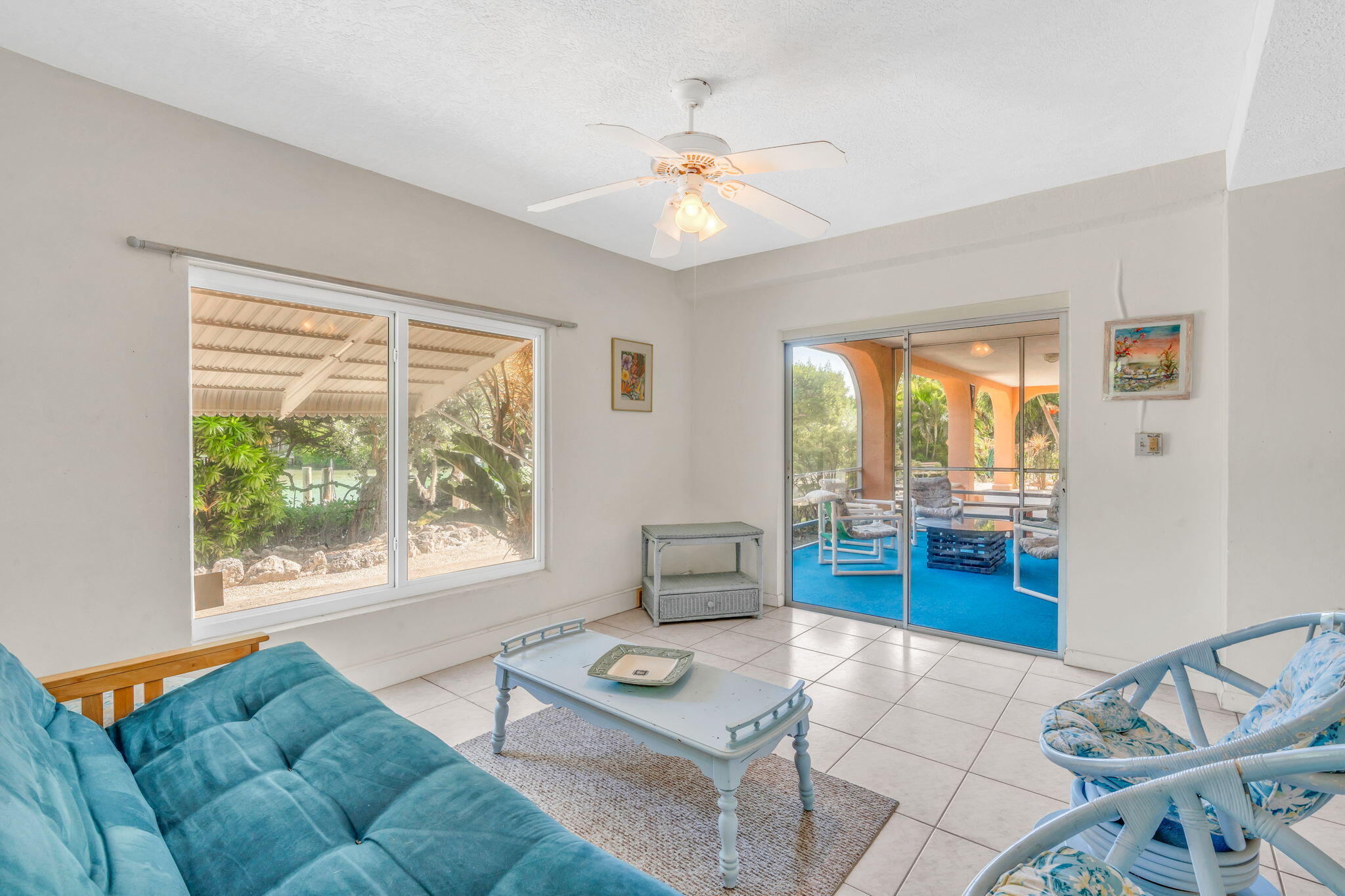 Marathon, Florida 33050, United States, 4 Bedrooms Bedrooms, ,4 BathroomsBathrooms,Residential,Active,25606