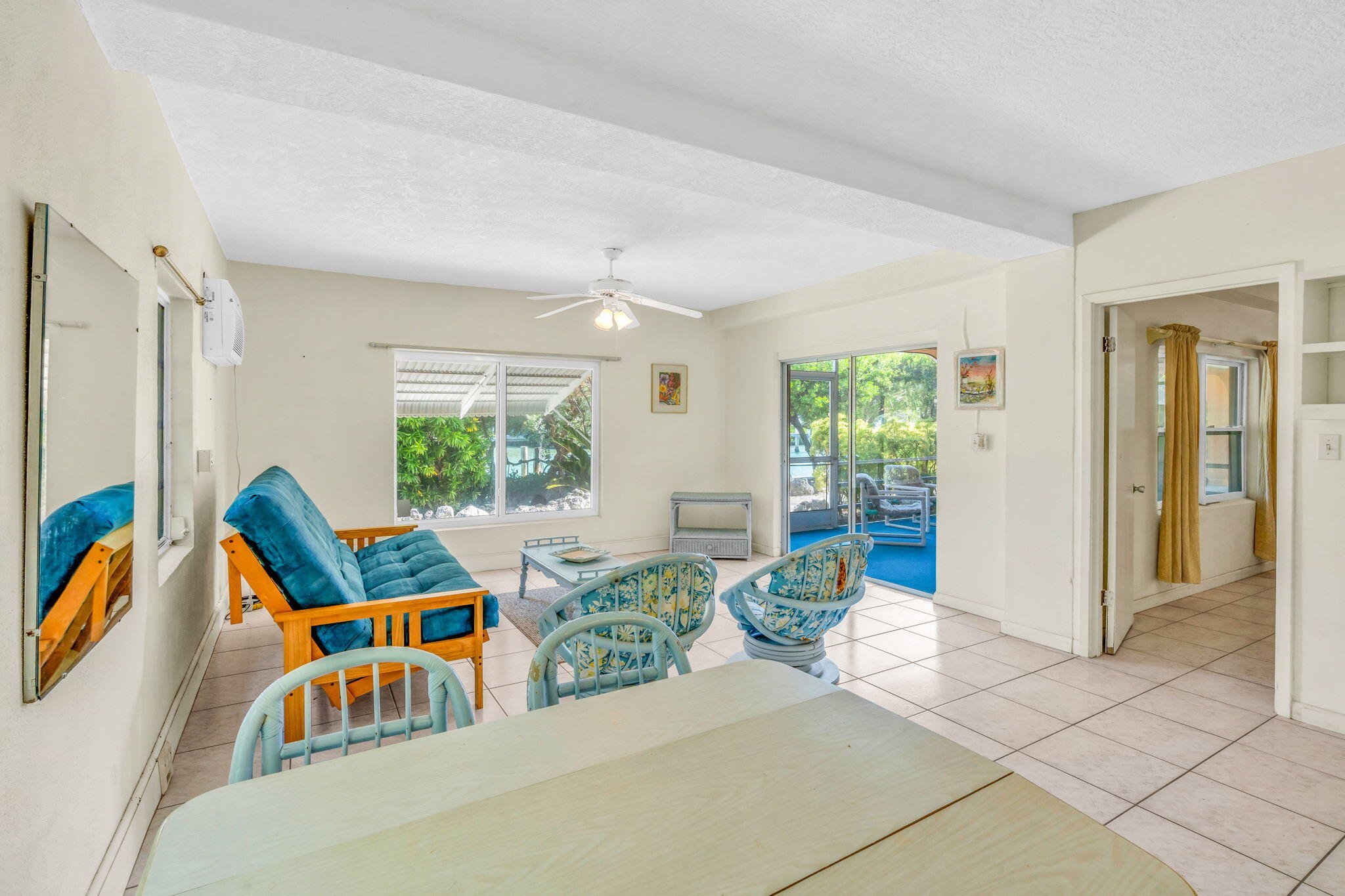 Marathon, Florida 33050, United States, 4 Bedrooms Bedrooms, ,4 BathroomsBathrooms,Residential,Active,25606