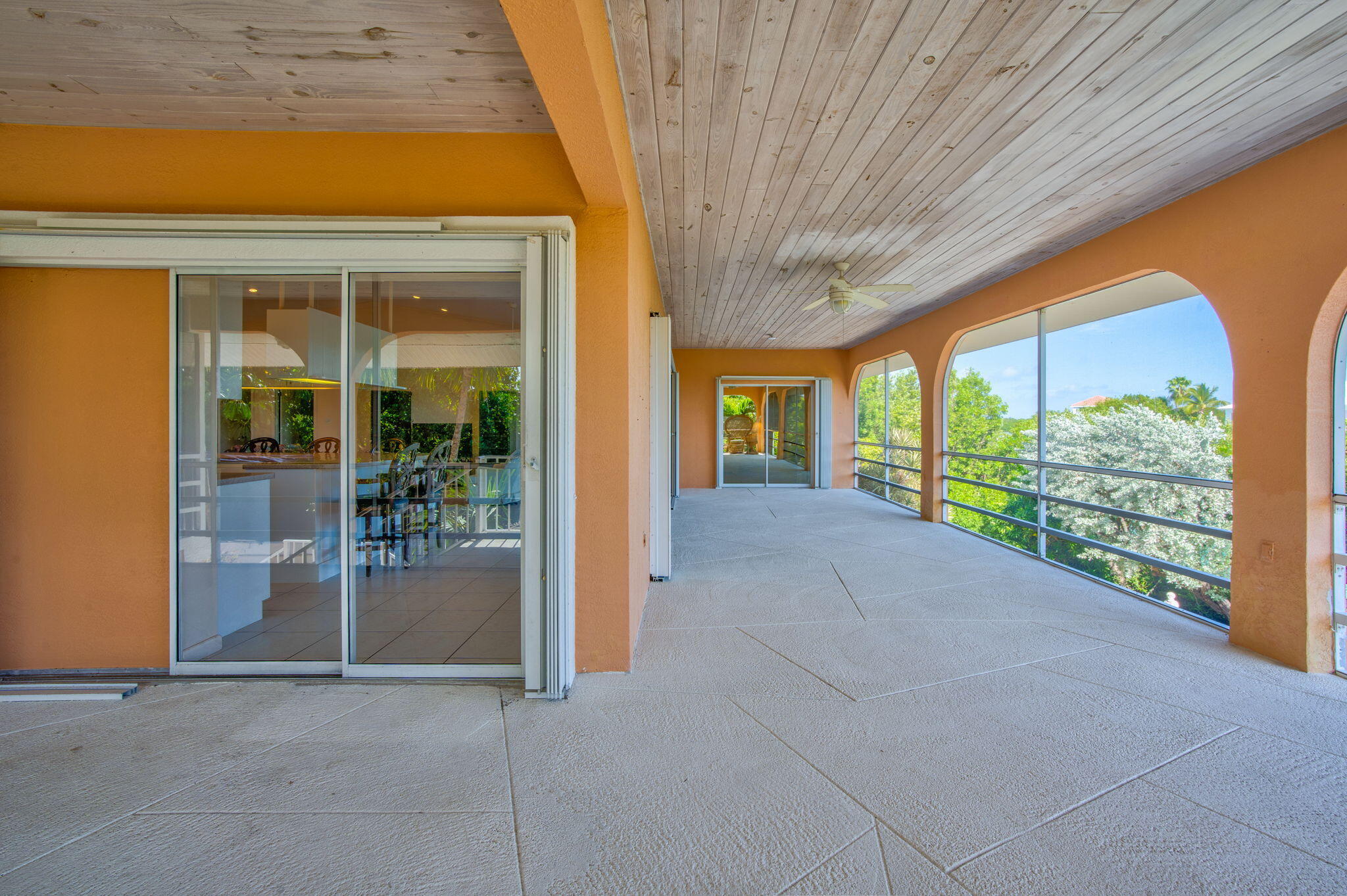 Marathon, Florida 33050, United States, 4 Bedrooms Bedrooms, ,4 BathroomsBathrooms,Residential,Active,25606