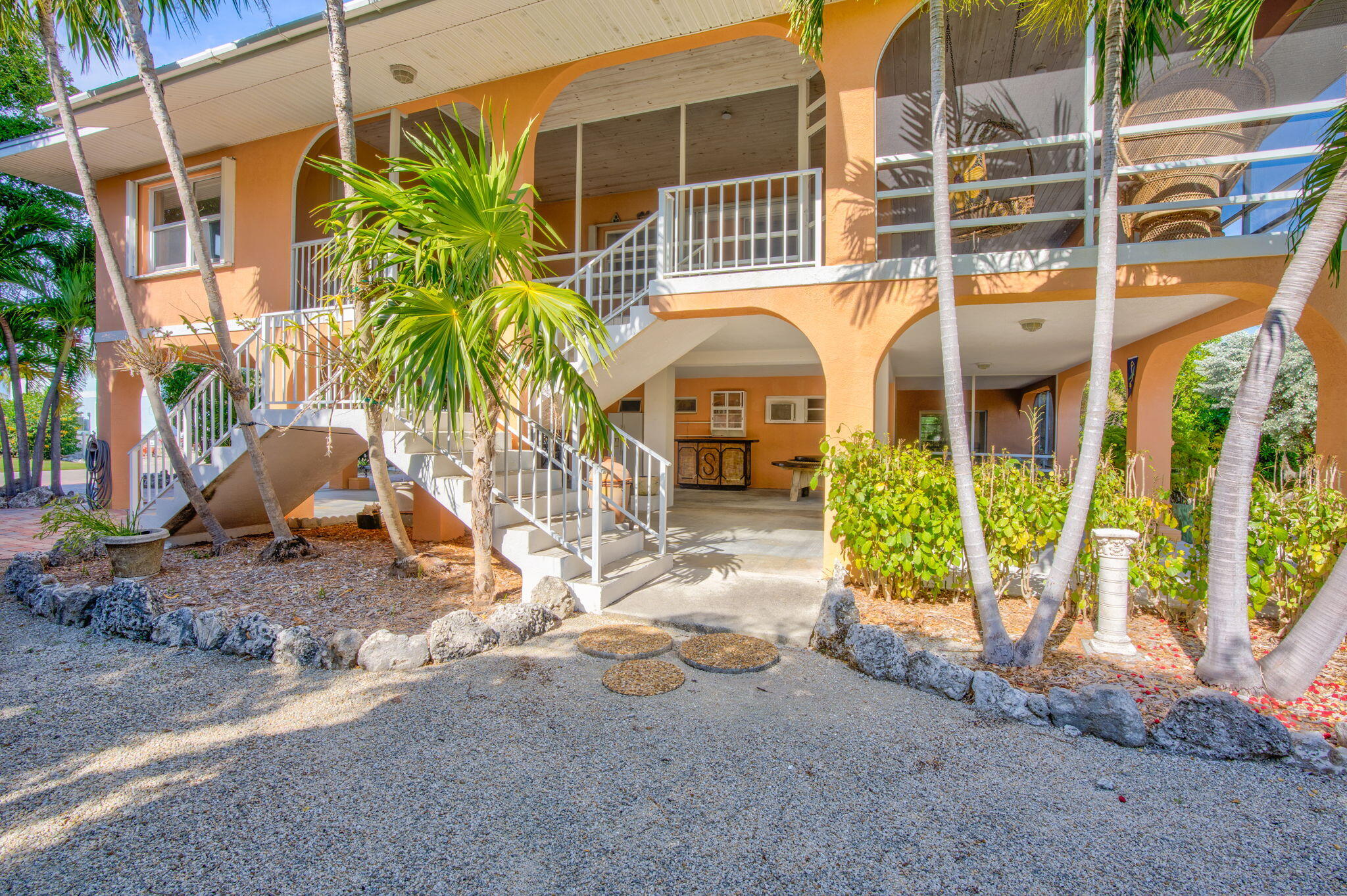 Marathon, Florida 33050, United States, 4 Bedrooms Bedrooms, ,4 BathroomsBathrooms,Residential,Active,25606