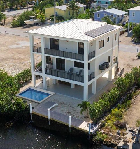 Featured picture for the property 617241