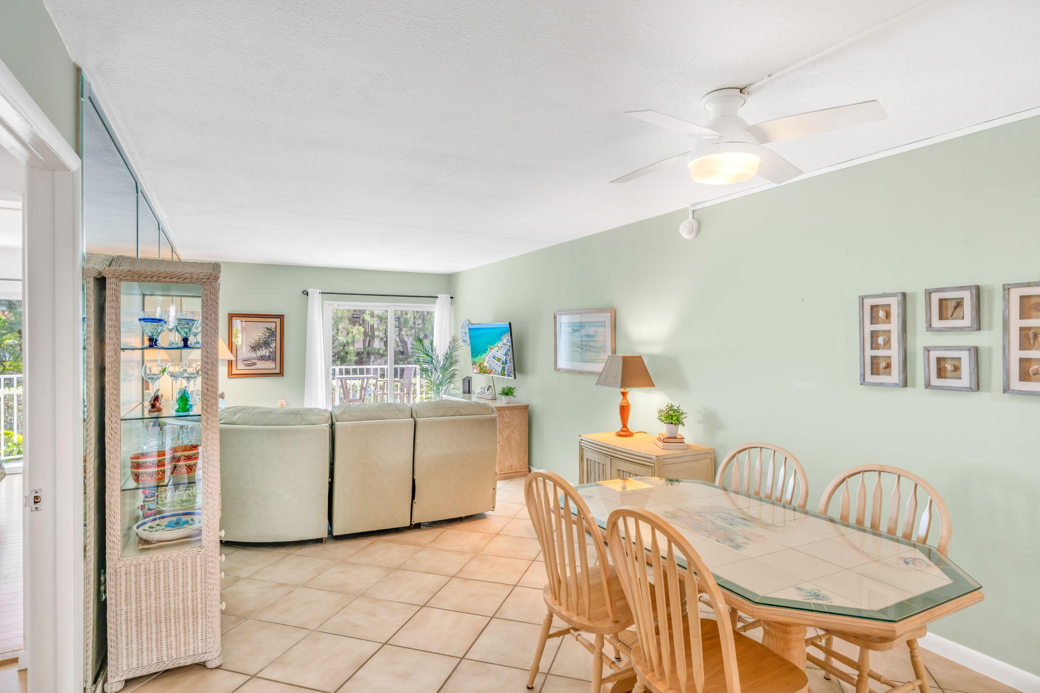 Key Colony, Florida 33051, United States, 2 Bedrooms Bedrooms, ,2 BathroomsBathrooms,Residential,Active,156250