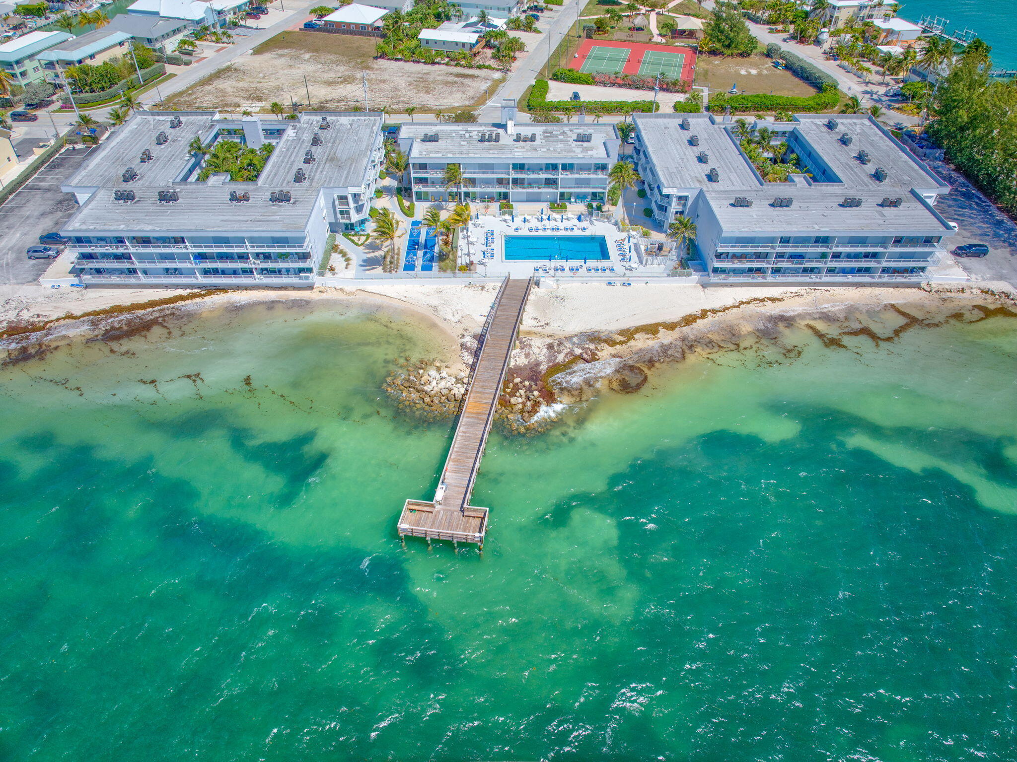 Key Colony, Florida 33051, United States, 2 Bedrooms Bedrooms, ,2 BathroomsBathrooms,Residential,Active,156250