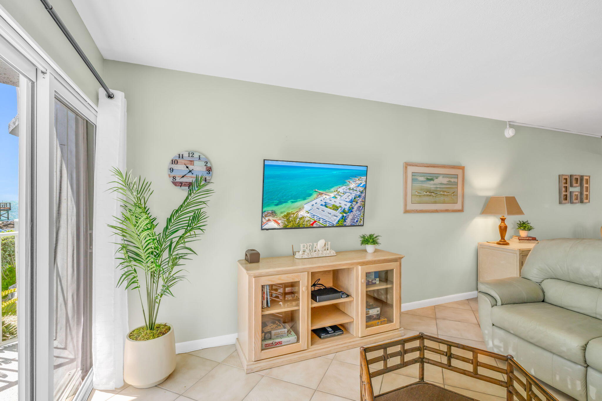 Key Colony, Florida 33051, United States, 2 Bedrooms Bedrooms, ,2 BathroomsBathrooms,Residential,Active,156250