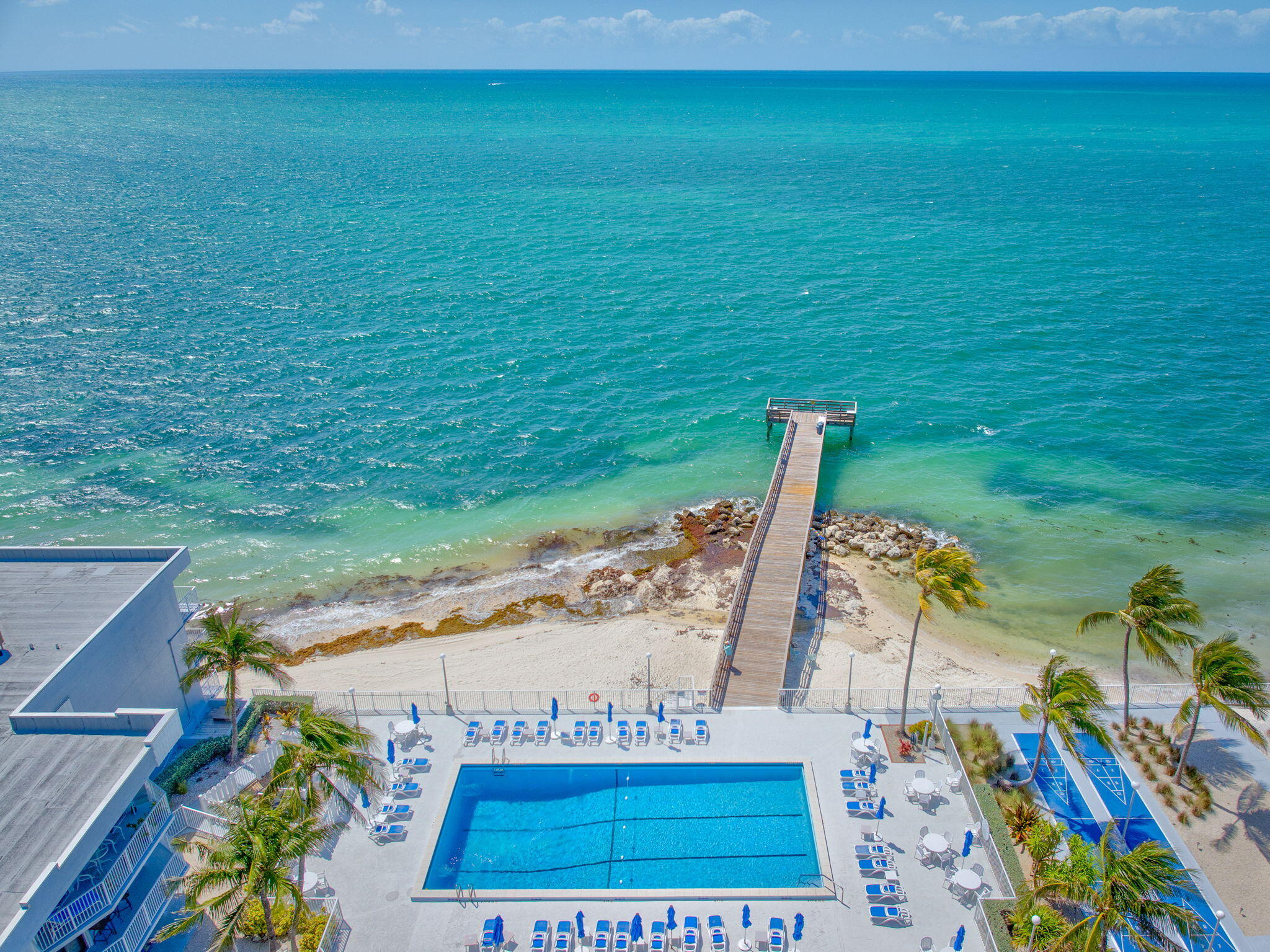 Key Colony, Florida 33051, United States, 2 Bedrooms Bedrooms, ,2 BathroomsBathrooms,Residential,Active,156250