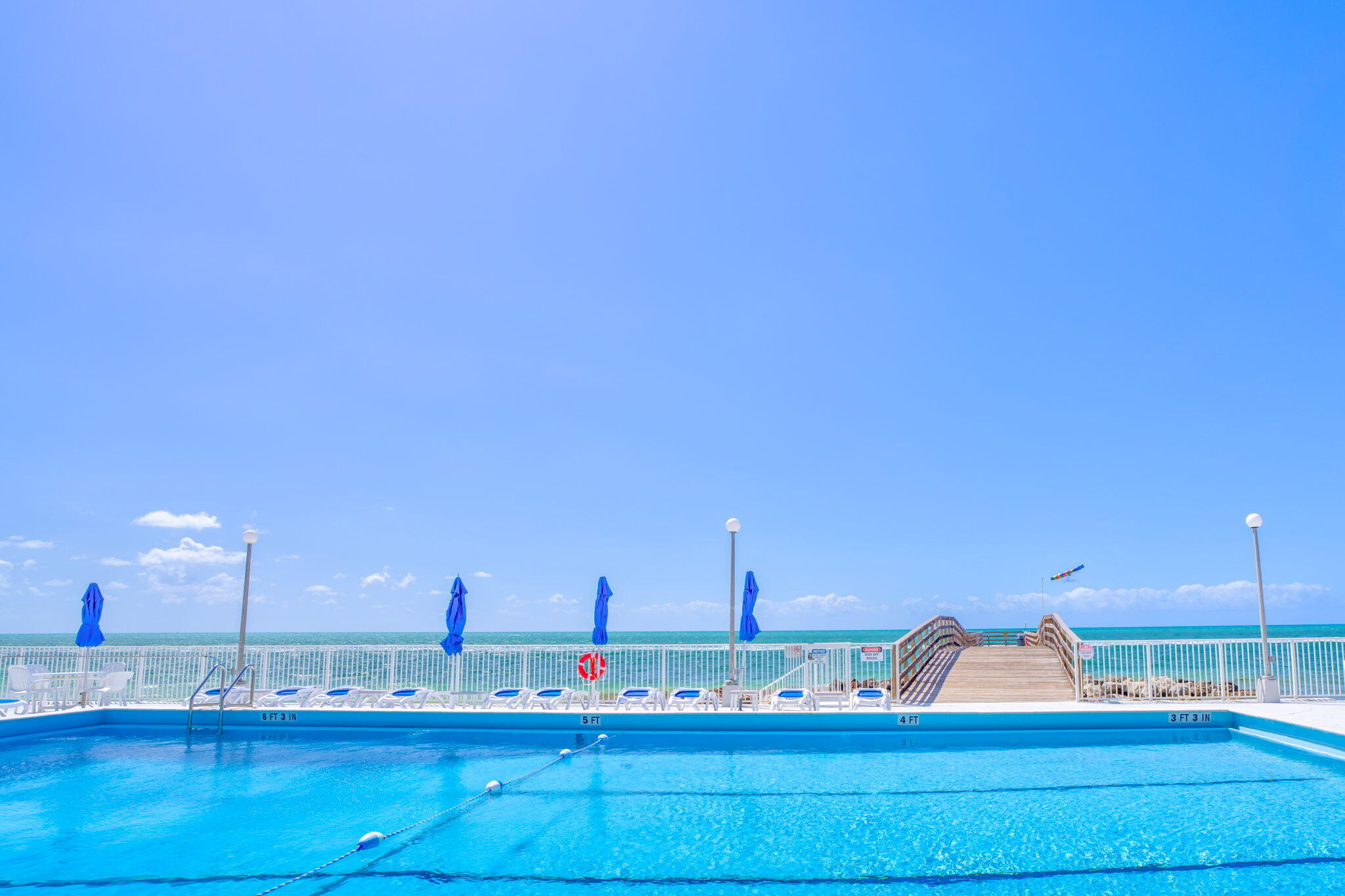 Key Colony, Florida 33051, United States, 2 Bedrooms Bedrooms, ,2 BathroomsBathrooms,Residential,Active,156250