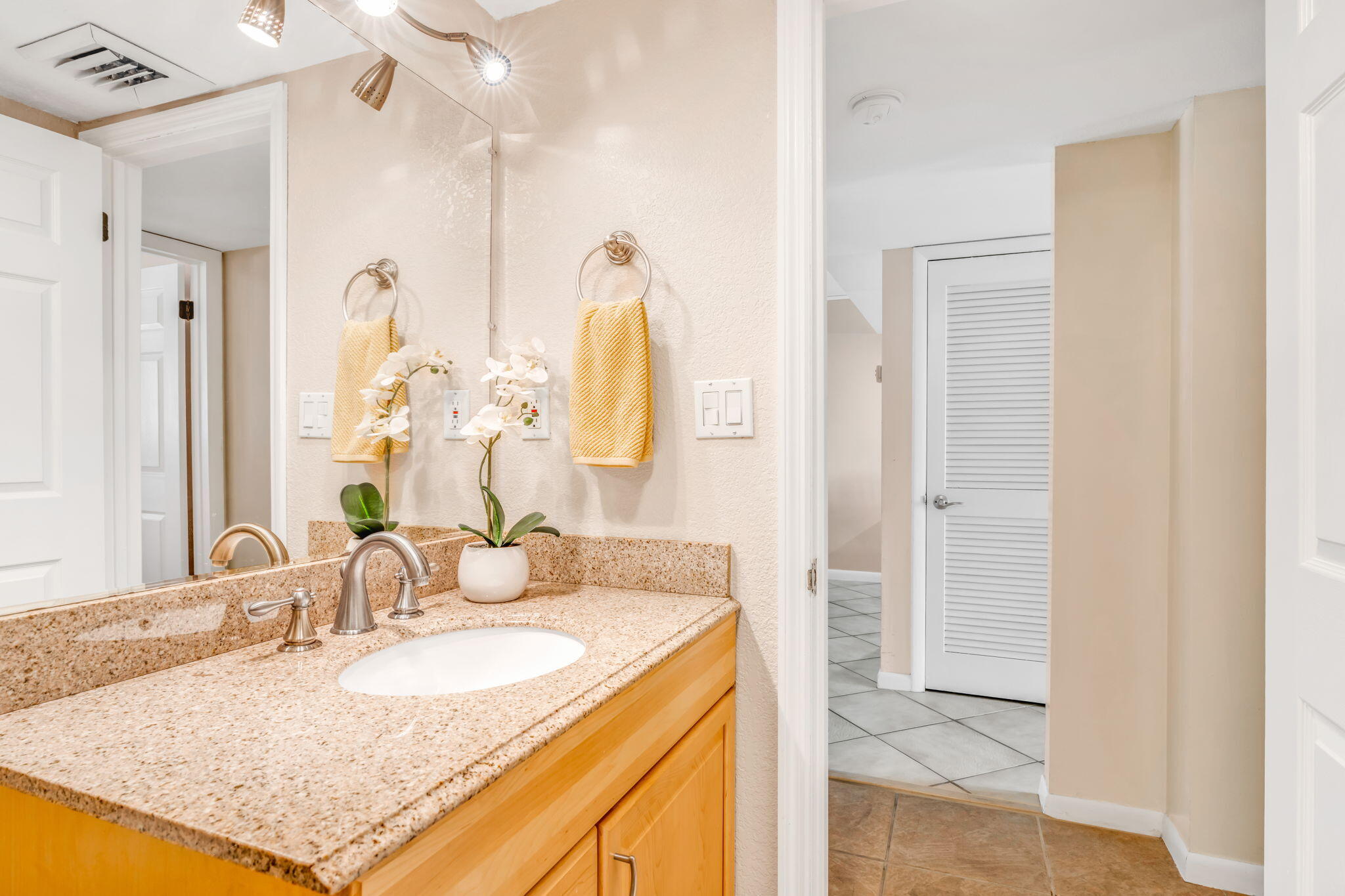 Key Colony, Florida 33051, United States, 2 Bedrooms Bedrooms, ,2 BathroomsBathrooms,Residential,Active,156250