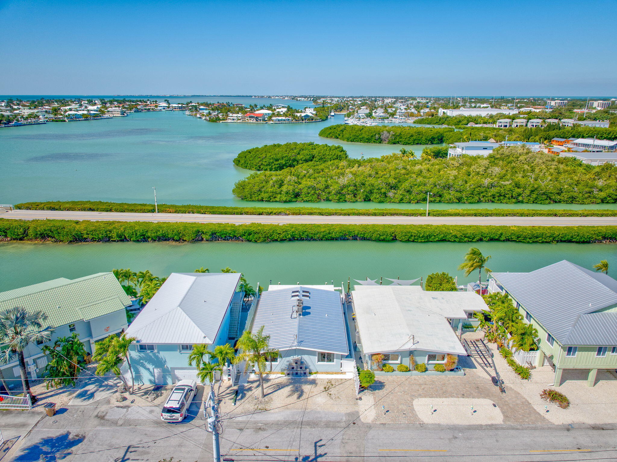 Key Colony, Florida 33051, United States, 2 Bedrooms Bedrooms, ,2 BathroomsBathrooms,Residential,Active,236076