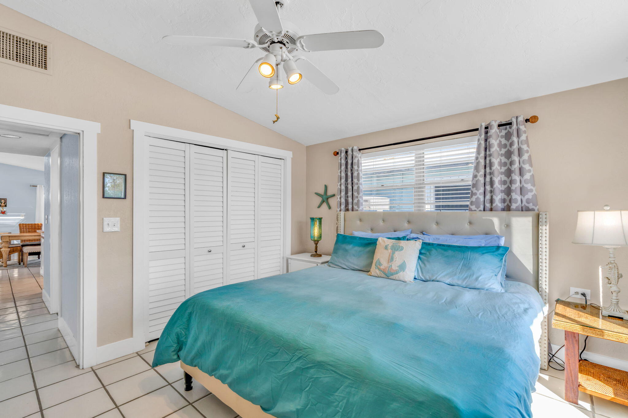 Key Colony, Florida 33051, United States, 2 Bedrooms Bedrooms, ,2 BathroomsBathrooms,Residential,Active,236076