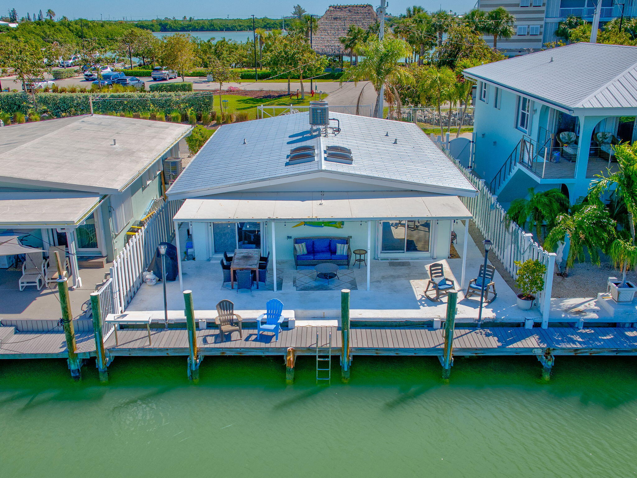 Key Colony, Florida 33051, United States, 2 Bedrooms Bedrooms, ,2 BathroomsBathrooms,Residential,Active,236076