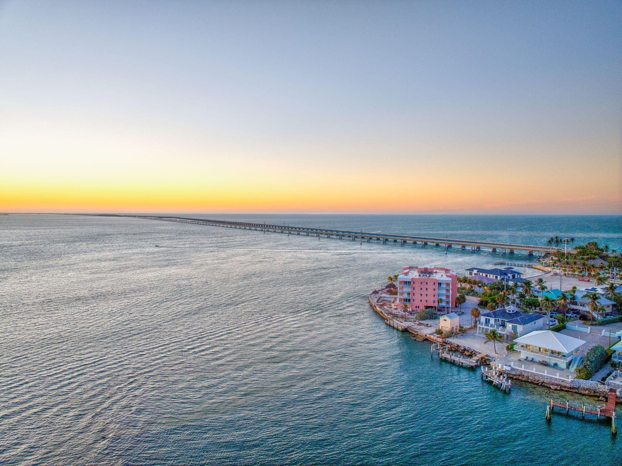 Marathon, Florida 33050, United States, 2 Bedrooms Bedrooms, ,2 BathroomsBathrooms,Residential,Active,24411