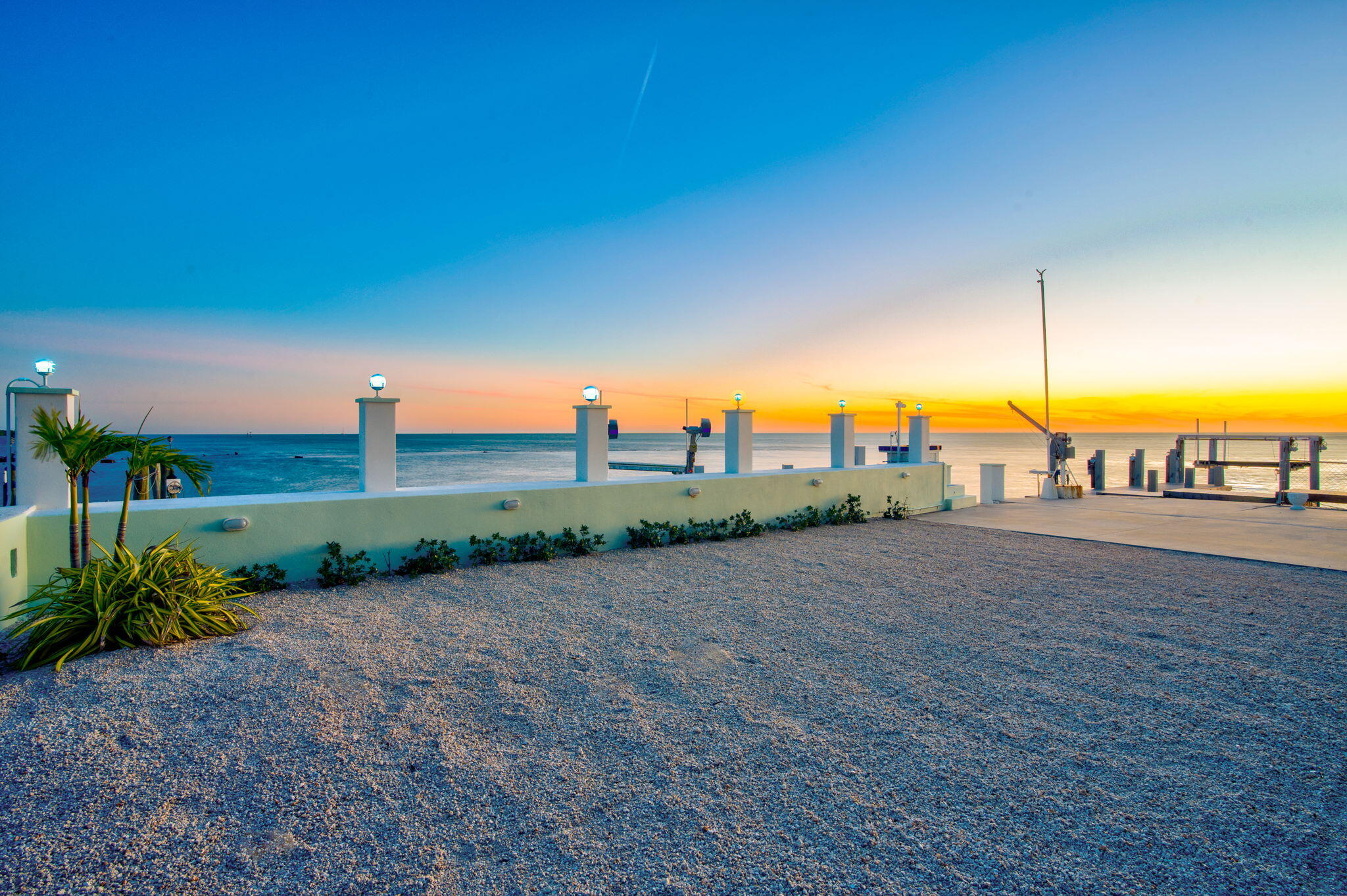 Marathon, Florida 33050, United States, 2 Bedrooms Bedrooms, ,2 BathroomsBathrooms,Residential,Active,24411