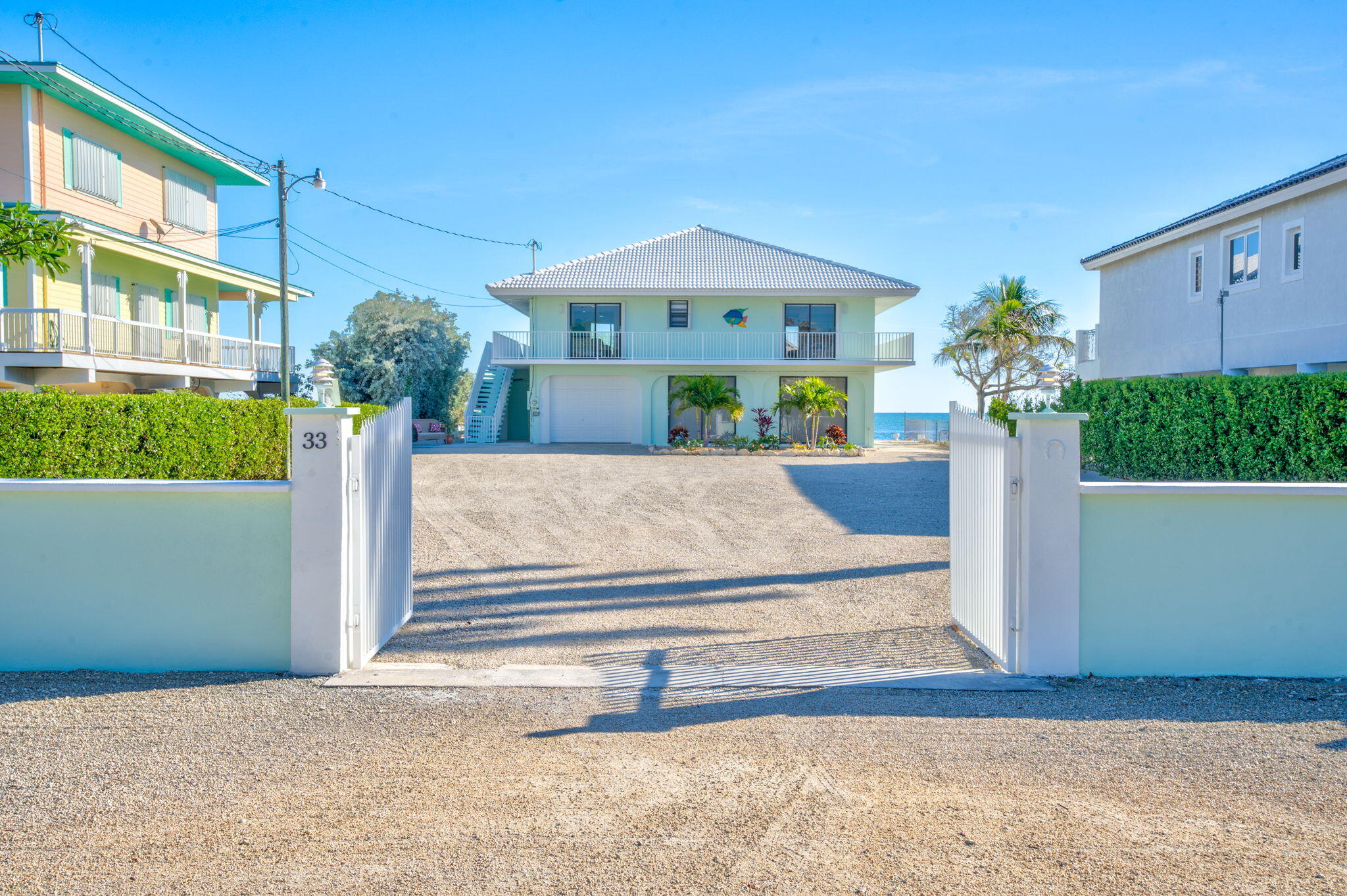 Marathon, Florida 33050, United States, 2 Bedrooms Bedrooms, ,2 BathroomsBathrooms,Residential,Active,24411