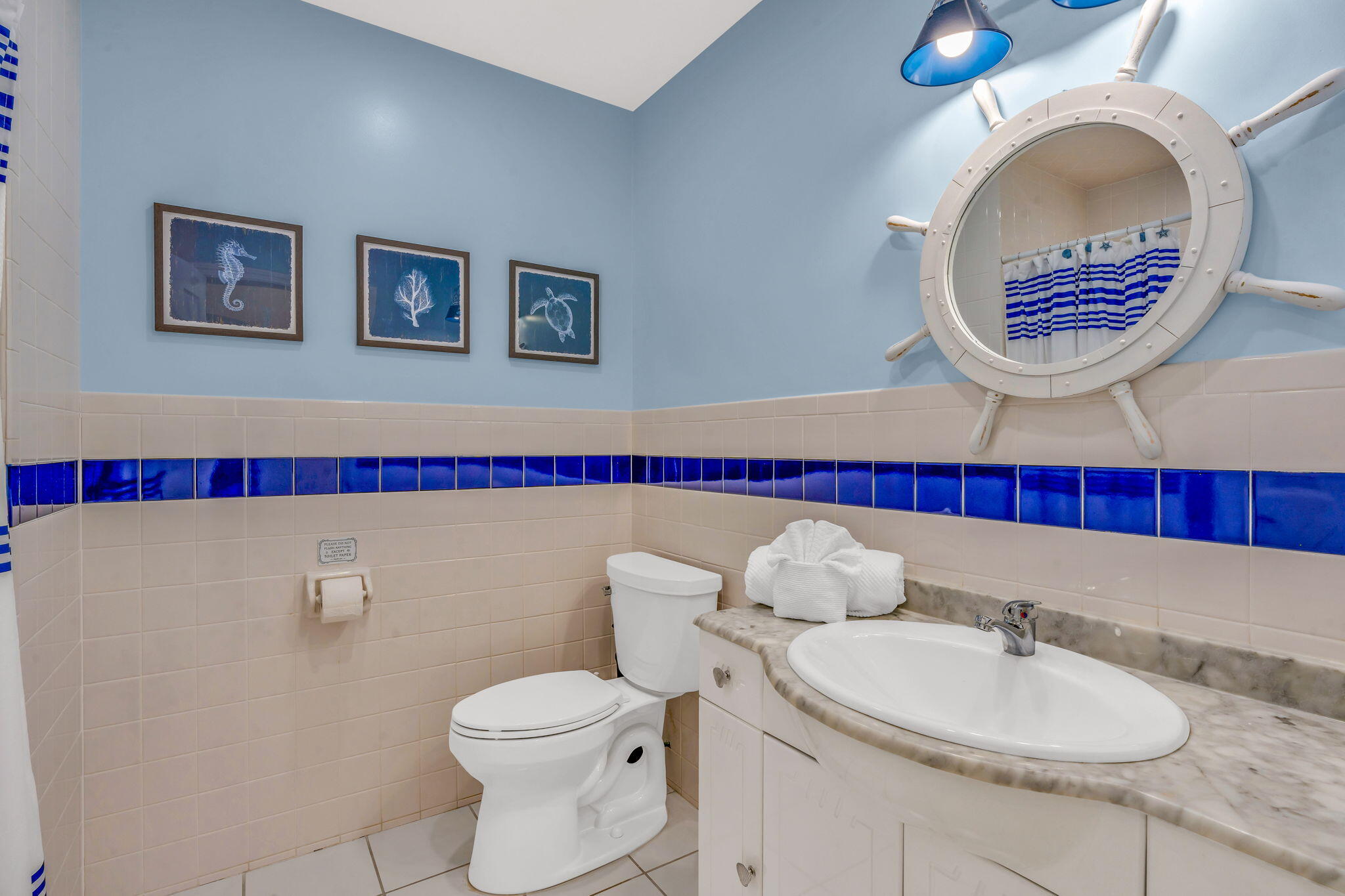 Marathon, Florida 33050, United States, 2 Bedrooms Bedrooms, ,2 BathroomsBathrooms,Residential,Active,24411