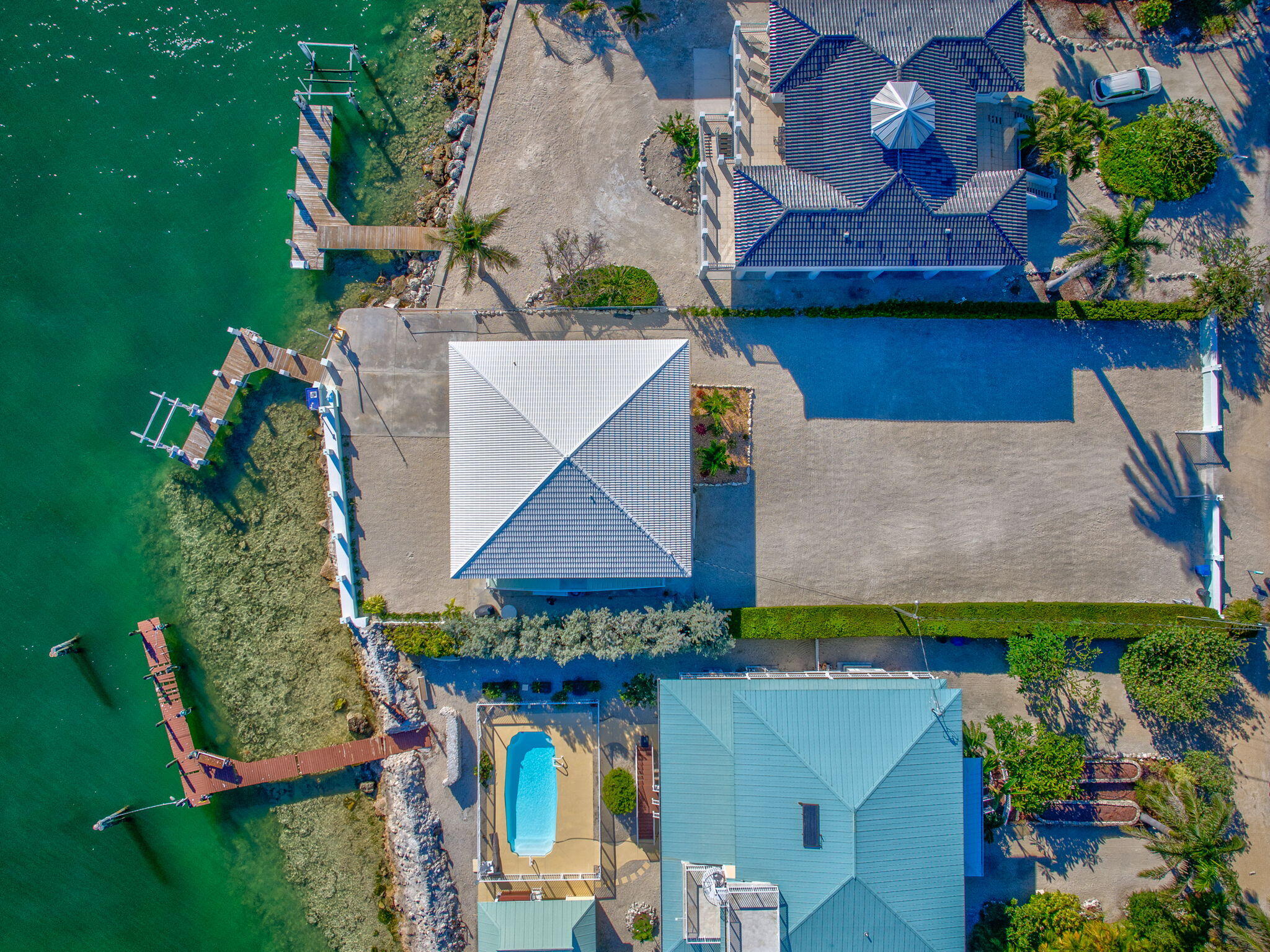 Marathon, Florida 33050, United States, 2 Bedrooms Bedrooms, ,2 BathroomsBathrooms,Residential,Active,24411