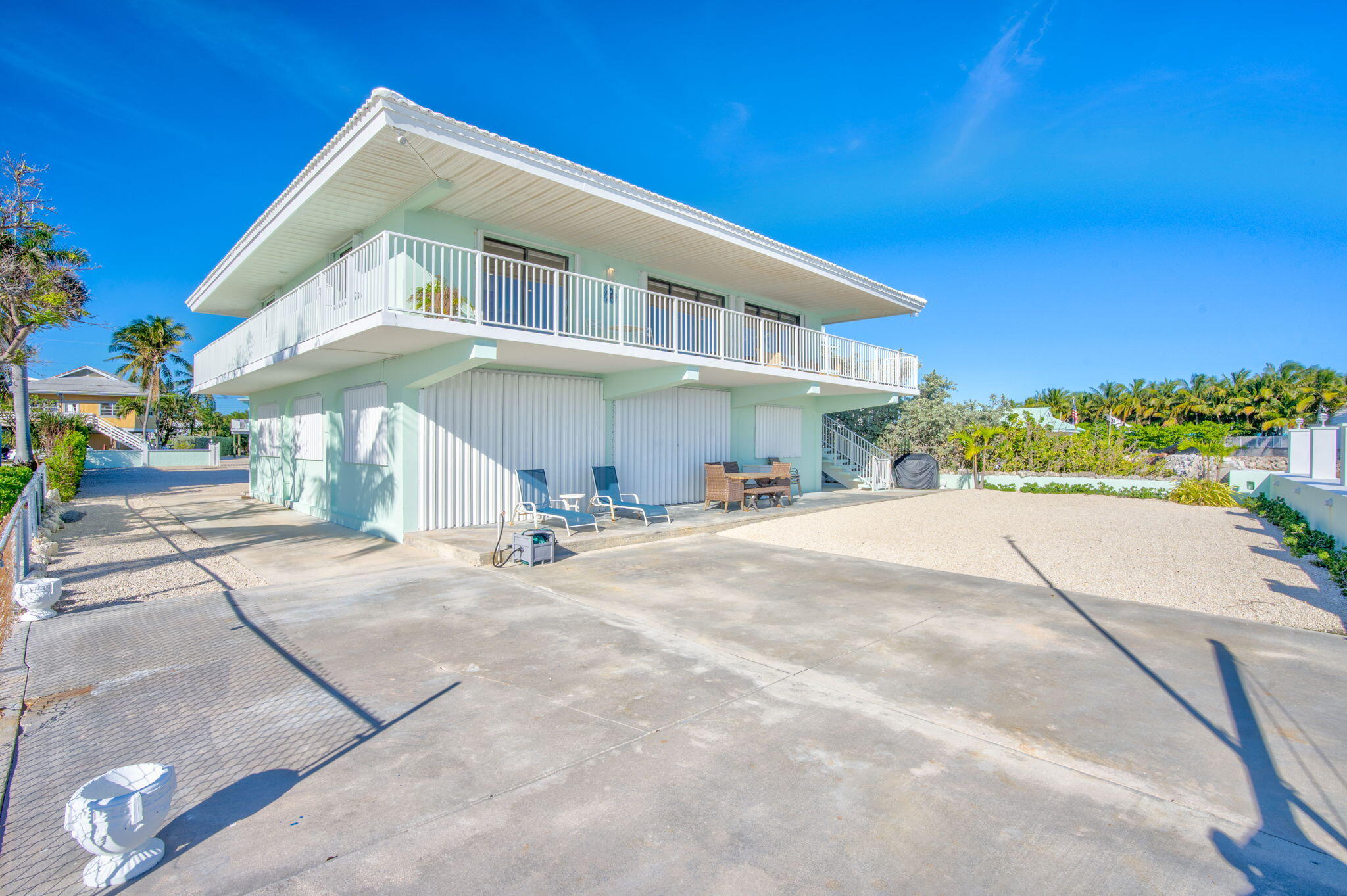 Marathon, Florida 33050, United States, 2 Bedrooms Bedrooms, ,2 BathroomsBathrooms,Residential,Active,24411