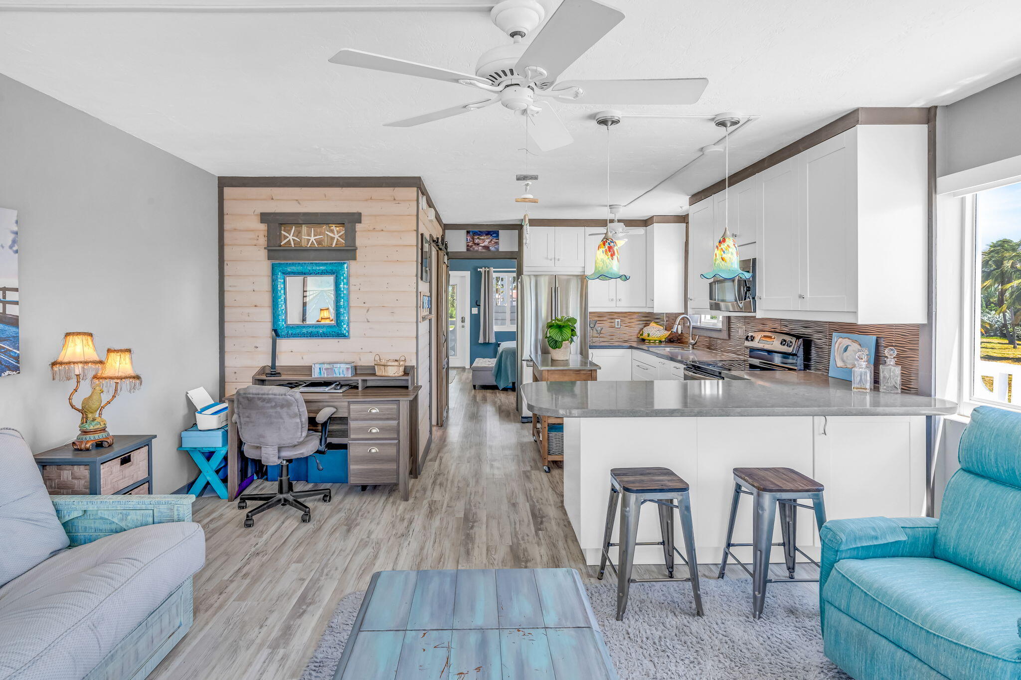 Key Colony, Florida 33051, United States, 1 Bedroom Bedrooms, ,1 BathroomBathrooms,Residential,Active,11094