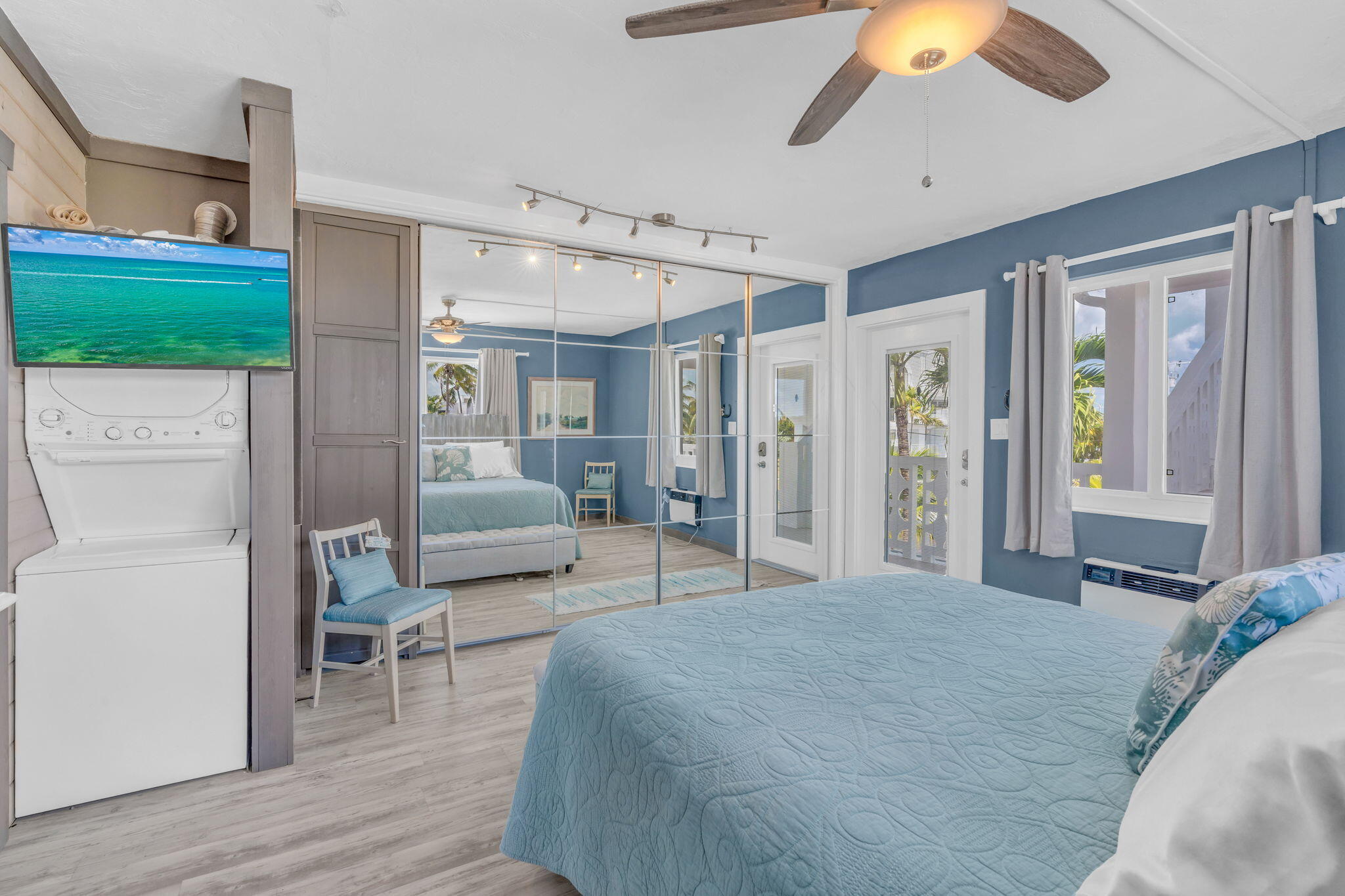 Key Colony, Florida 33051, United States, 1 Bedroom Bedrooms, ,1 BathroomBathrooms,Residential,Active,11094