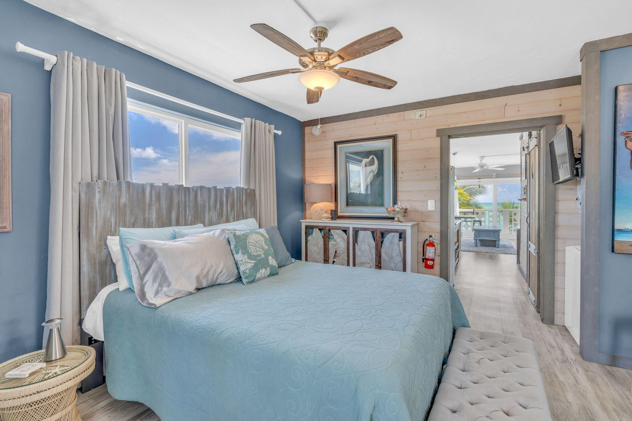 Key Colony, Florida 33051, United States, 1 Bedroom Bedrooms, ,1 BathroomBathrooms,Residential,Active,11094