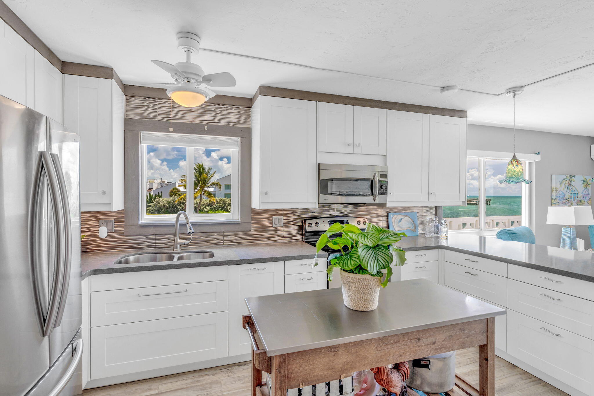 Key Colony, Florida 33051, United States, 1 Bedroom Bedrooms, ,1 BathroomBathrooms,Residential,Active,11094