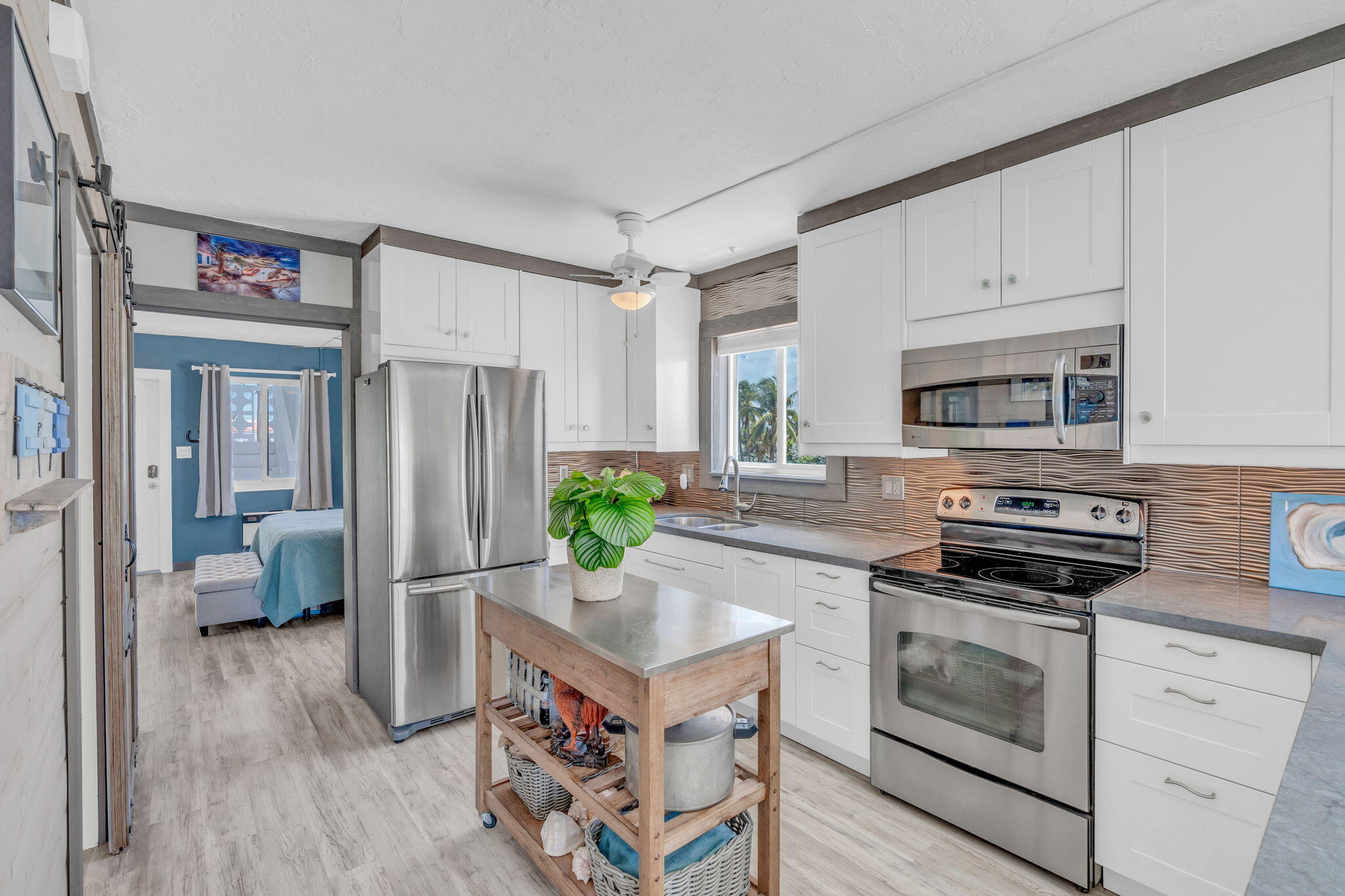 Key Colony, Florida 33051, United States, 1 Bedroom Bedrooms, ,1 BathroomBathrooms,Residential,Active,11094