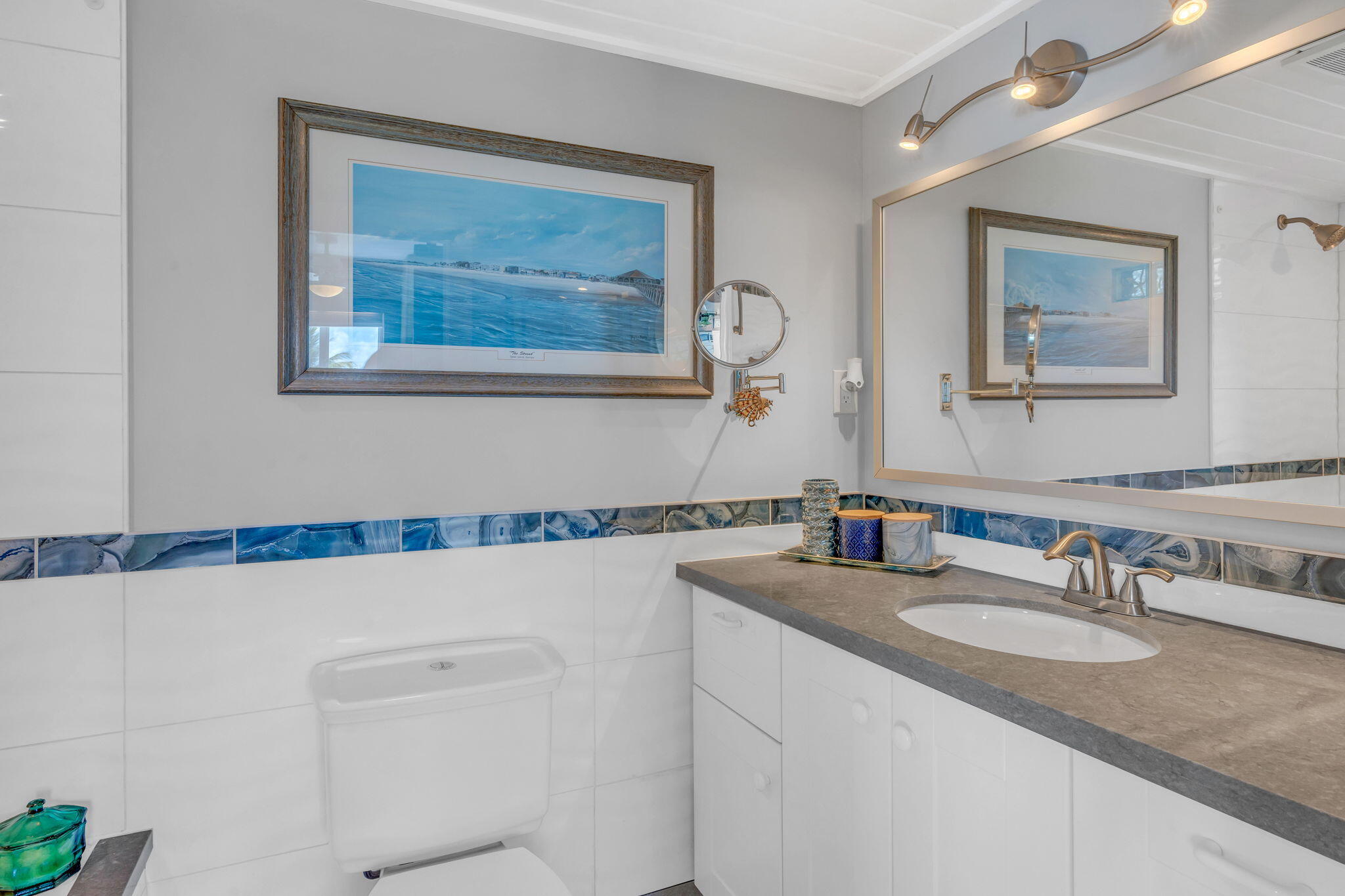 Key Colony, Florida 33051, United States, 1 Bedroom Bedrooms, ,1 BathroomBathrooms,Residential,Active,11094