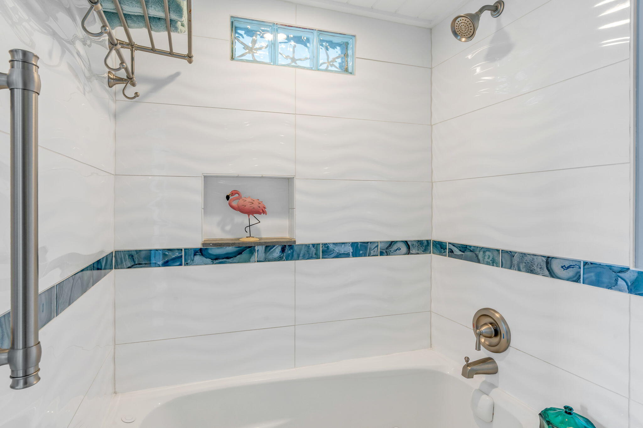 Key Colony, Florida 33051, United States, 1 Bedroom Bedrooms, ,1 BathroomBathrooms,Residential,Active,11094