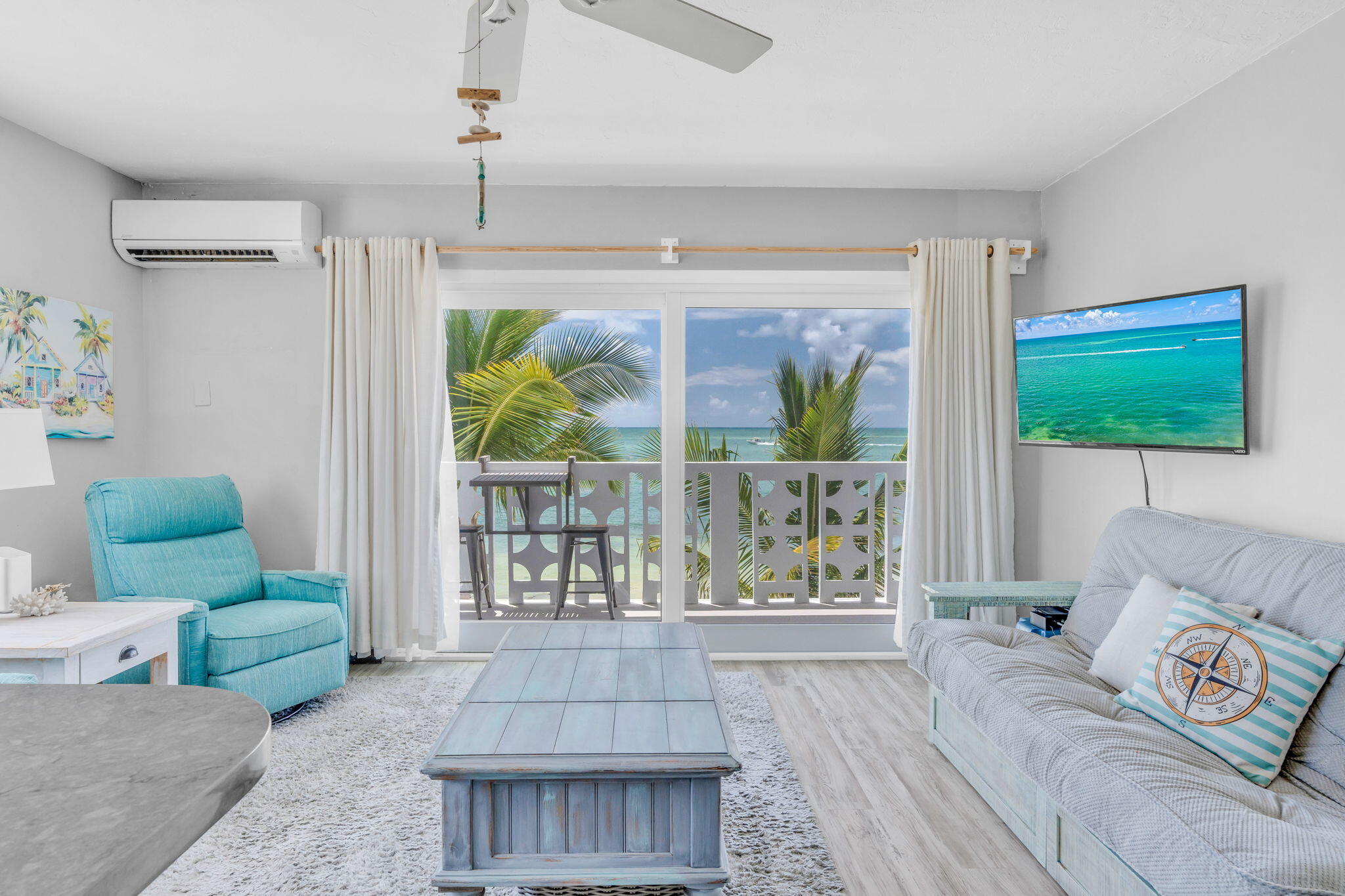 Key Colony, Florida 33051, United States, 1 Bedroom Bedrooms, ,1 BathroomBathrooms,Residential,Active,11094