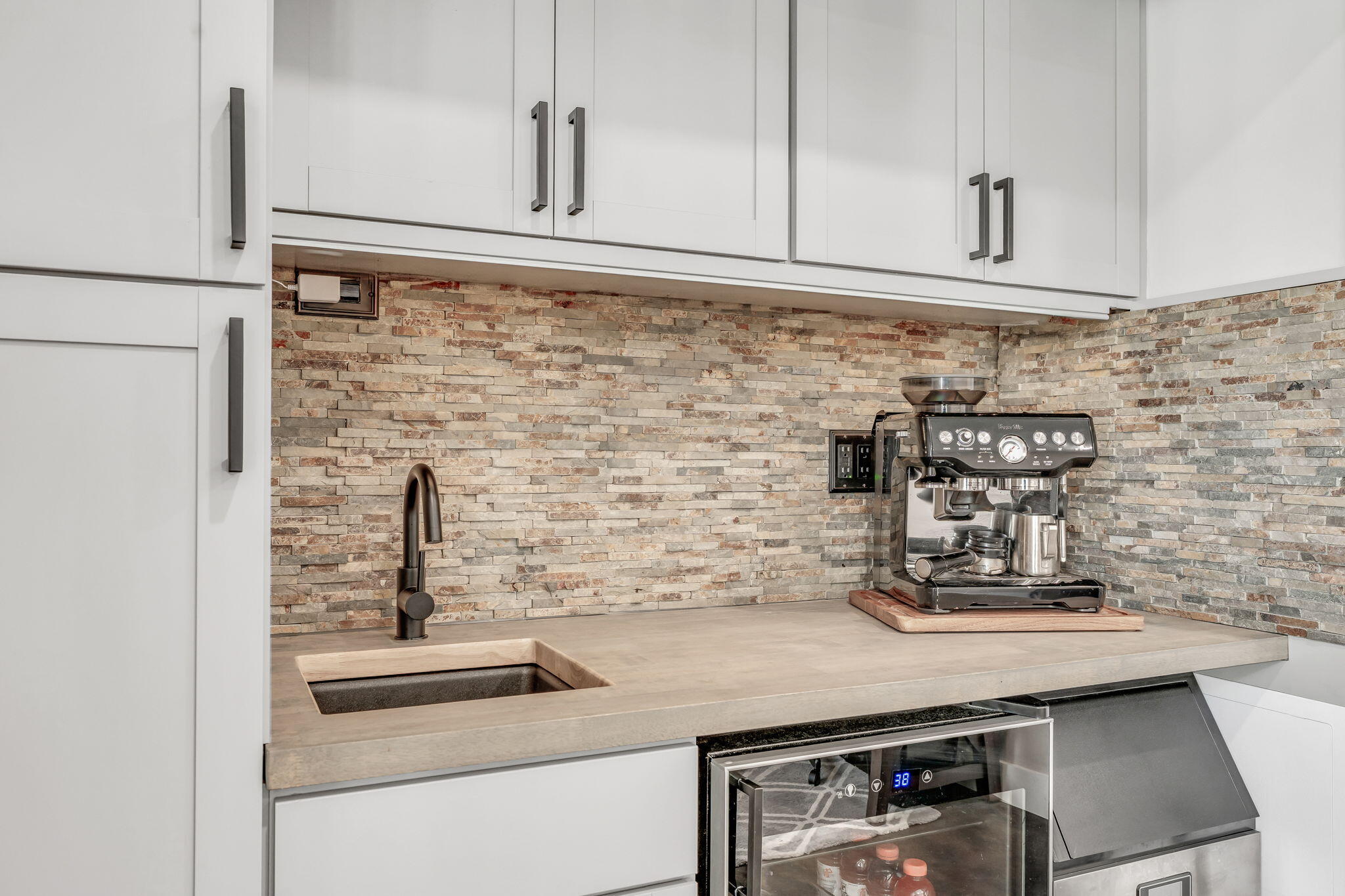 Key Colony, Florida 33051, United States, 2 Bedrooms Bedrooms, ,2 BathroomsBathrooms,Residential,Active,195324