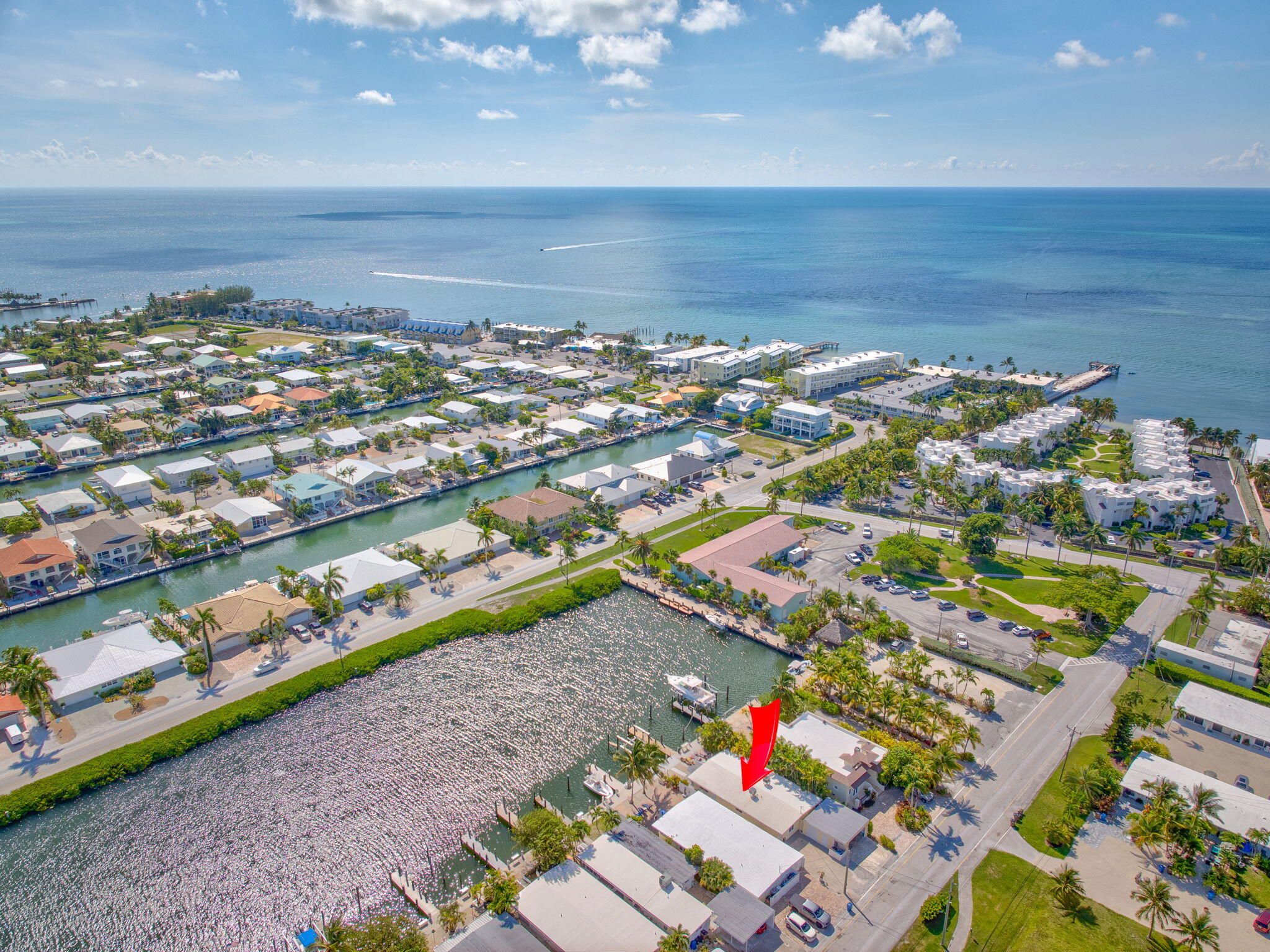 Key Colony, Florida 33051, United States, 2 Bedrooms Bedrooms, ,2 BathroomsBathrooms,Residential,Active,195324