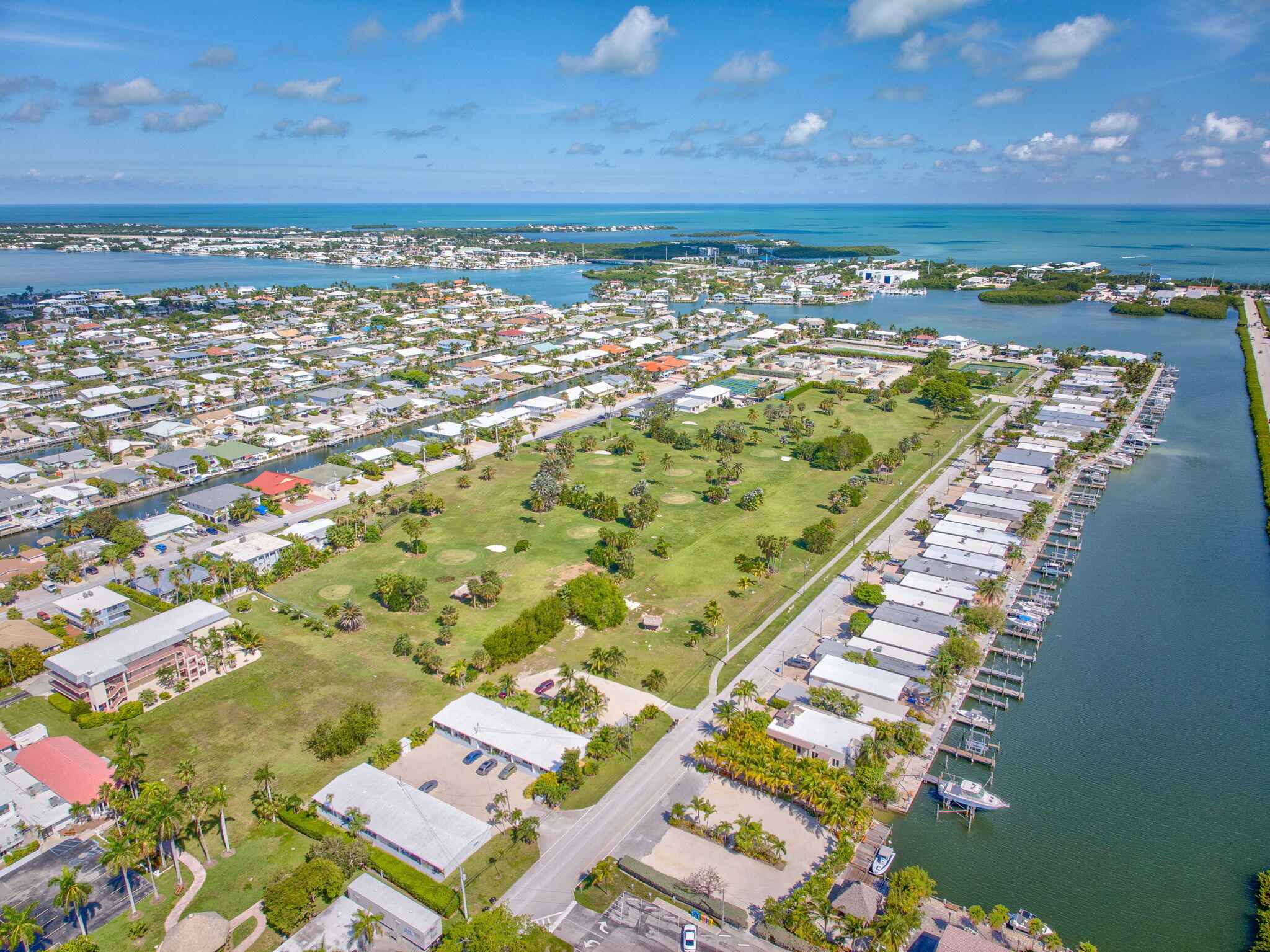 Key Colony, Florida 33051, United States, 2 Bedrooms Bedrooms, ,2 BathroomsBathrooms,Residential,Active,195324