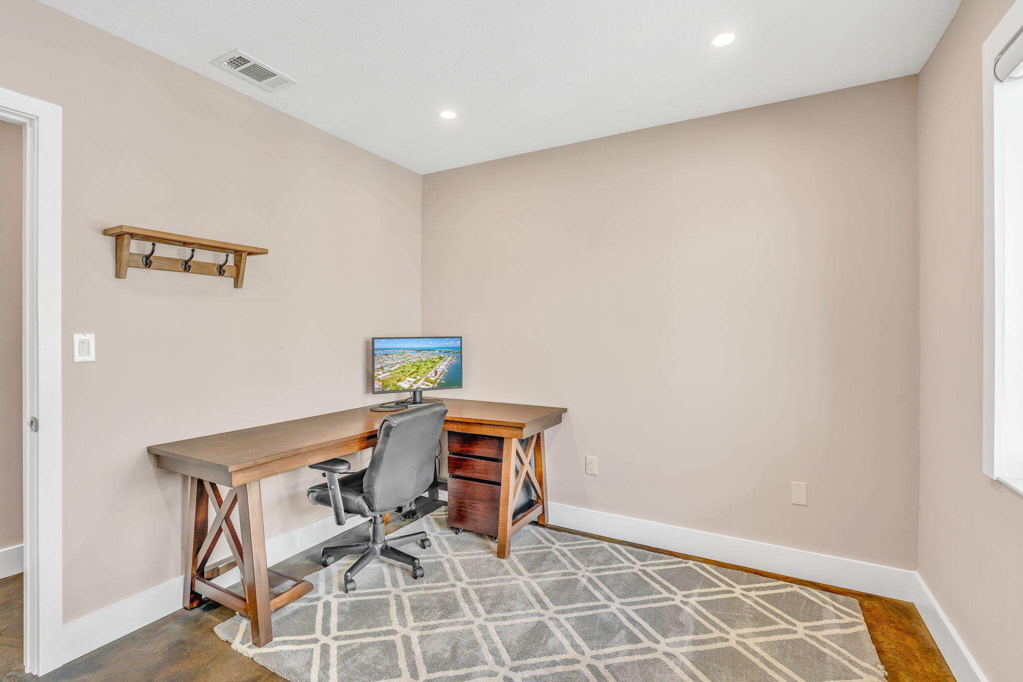 Key Colony, Florida 33051, United States, 2 Bedrooms Bedrooms, ,2 BathroomsBathrooms,Residential,Active,195324