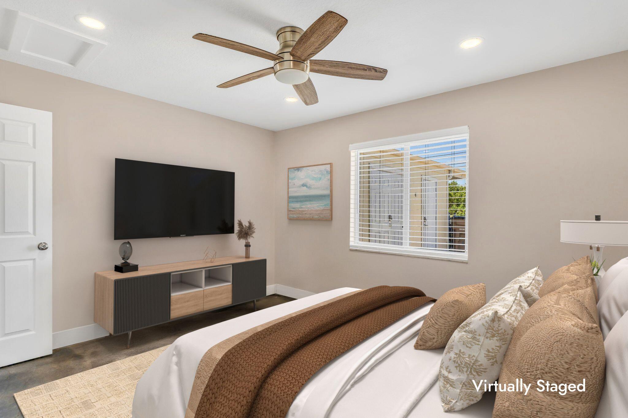 Key Colony, Florida 33051, United States, 2 Bedrooms Bedrooms, ,2 BathroomsBathrooms,Residential,Active,195324