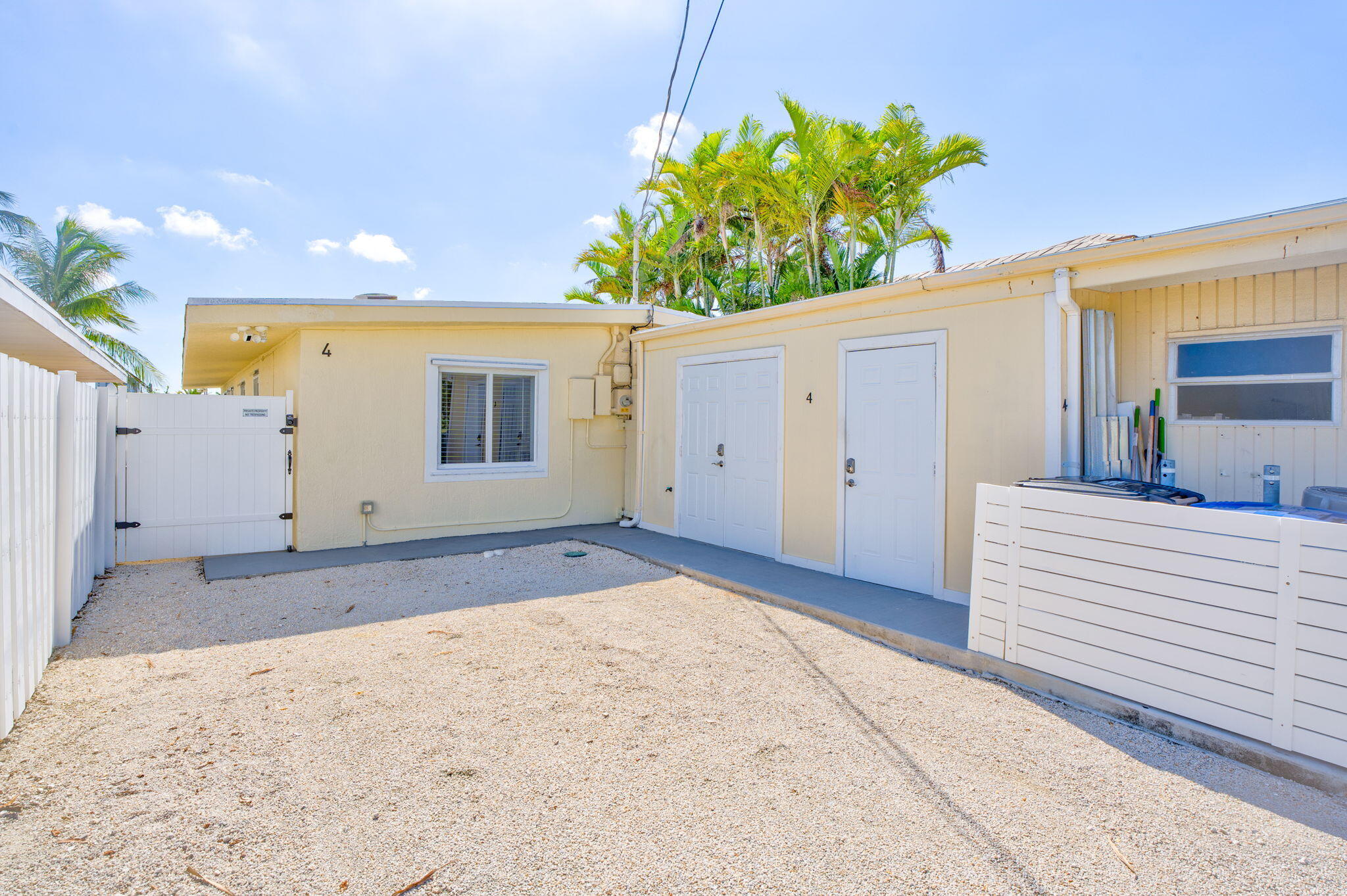 Key Colony, Florida 33051, United States, 2 Bedrooms Bedrooms, ,2 BathroomsBathrooms,Residential,Active,195324